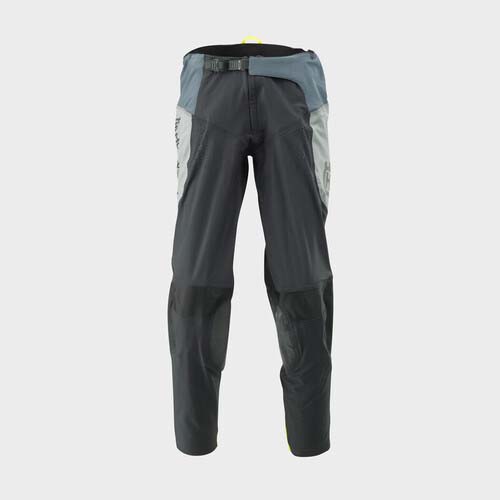 PHO_HS_PERS_VS_139145-3HS24001600X-RAILED-PANTS-FRONT_SALL_AWSG_V1.jpg