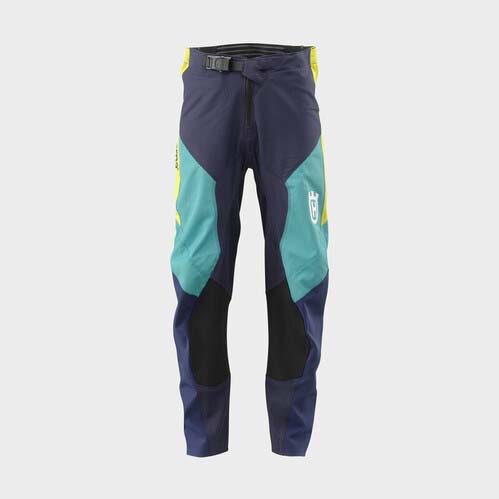 PHO_HS_PERS_VS_139174-3HS24001780X-KIDS-RAILED-PANTS-FRONT_SALL_AWSG_V1.jpg