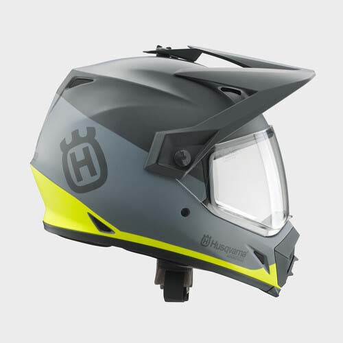 PHO_HS_PERS_VS_139562-3HS24001150X-MX-9-ADV-MIPS-HELMET-SIDE_SALL_AWSG_V1.jpg
