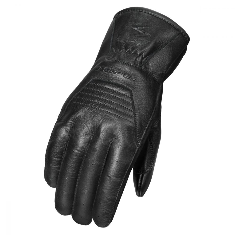 Scorpion-Exo-Mens-Full-Cut_Glove_Black_Back-1000x1000-1.jpg