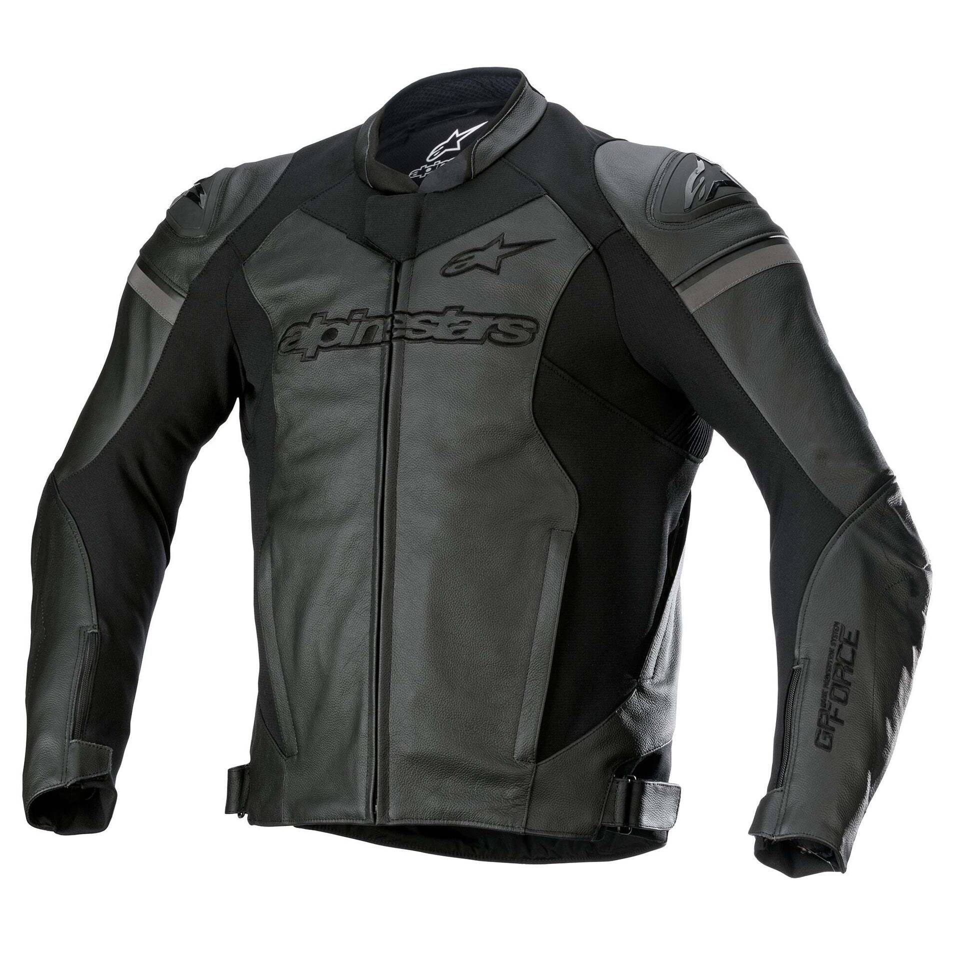 gp-force-leather-jacket-black-black-3100822-1100-48.jpg
