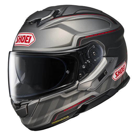 product1_GT-AIR3_DISCIPLINE_TC-1_front1726167978-2082985.jpg