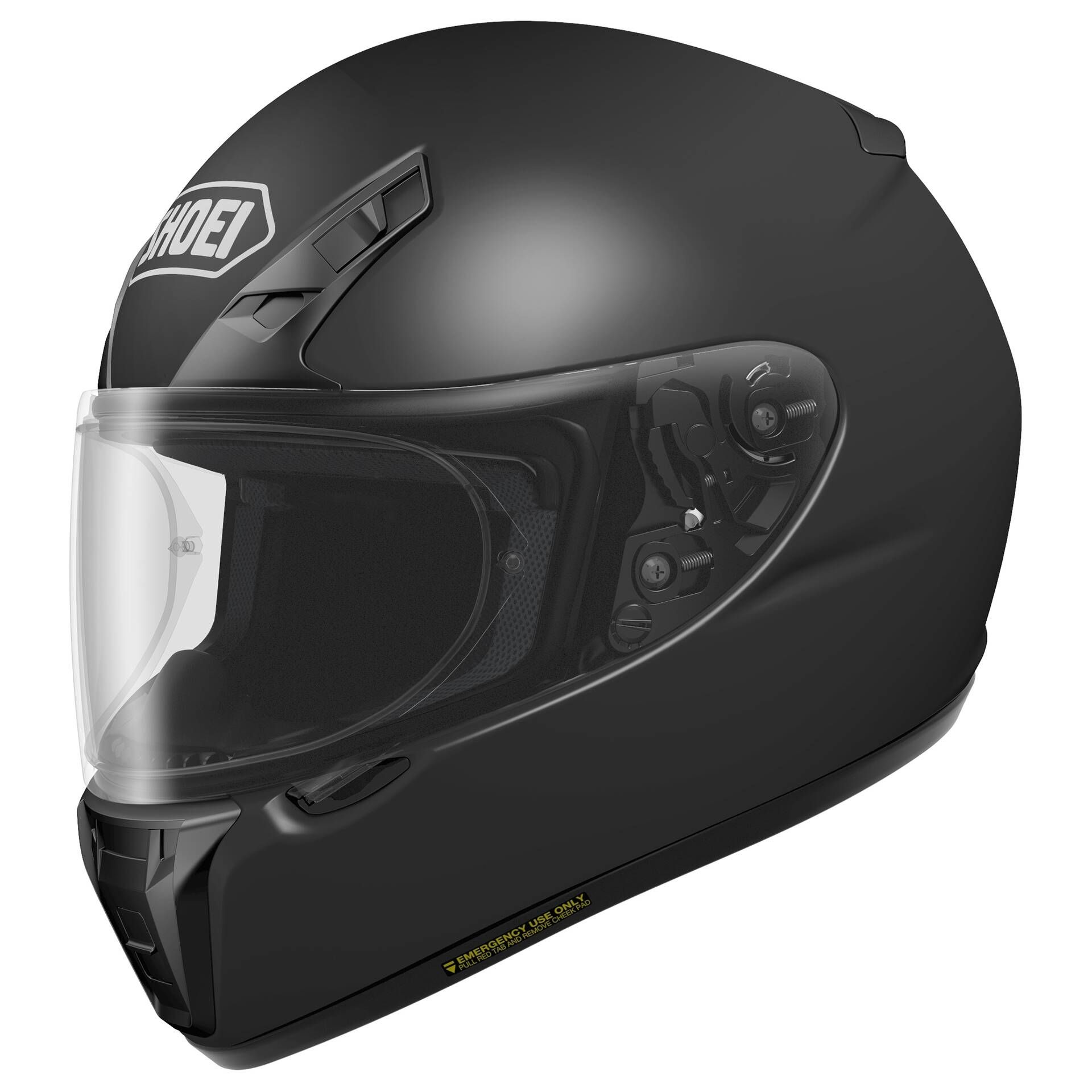 rf-sr-solid-helmet-matte-black-rfsr-mtblk2-snl.jpg