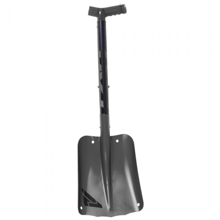 tactic-shovel-black-ops-new.jpg