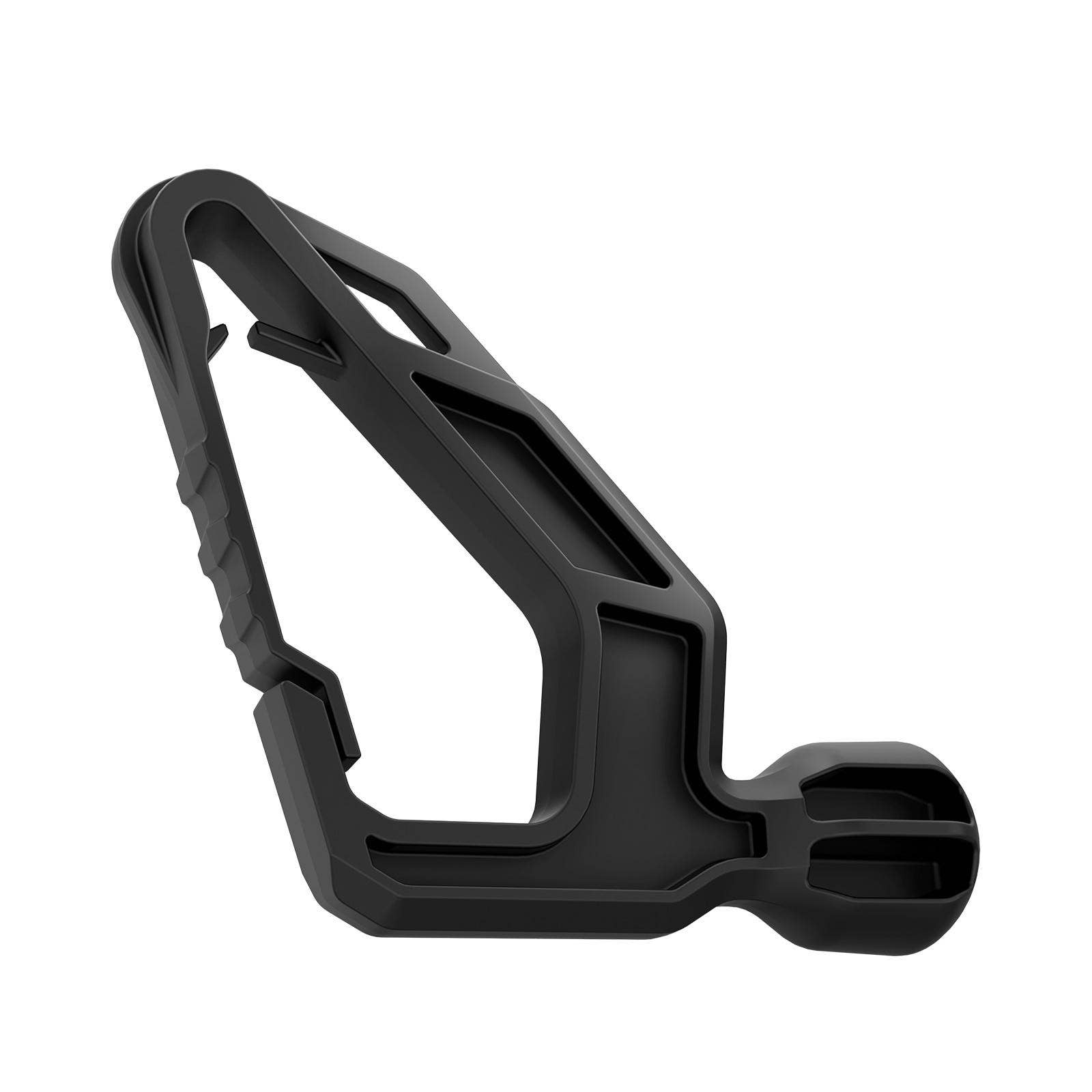 278003870_dess_cord_holder.jpg.jpg