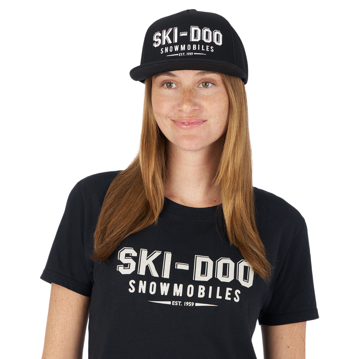 288211_90_ft_0526_3.png