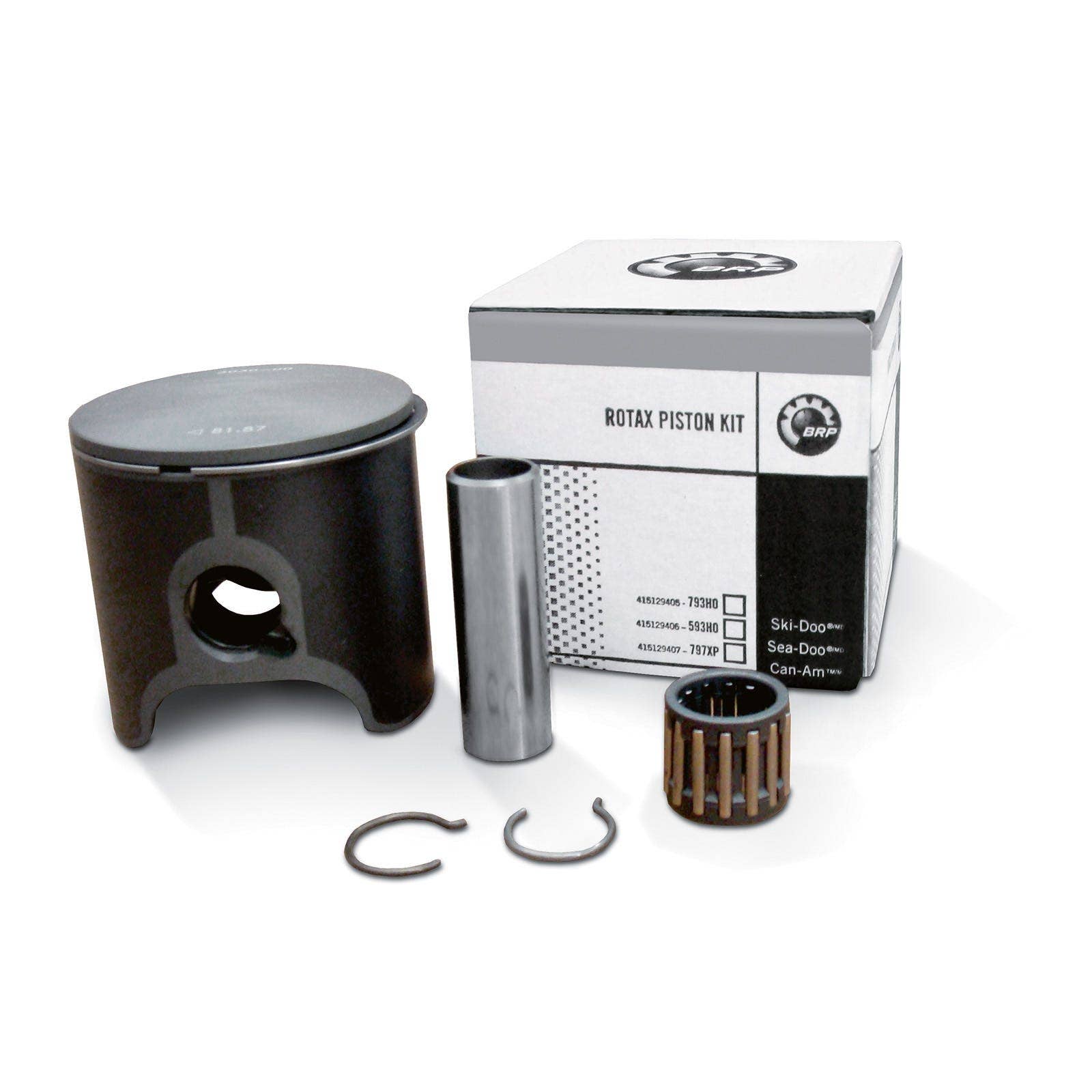 415129406_piston_kit_593_ho_including_sdi.jpg.jpg