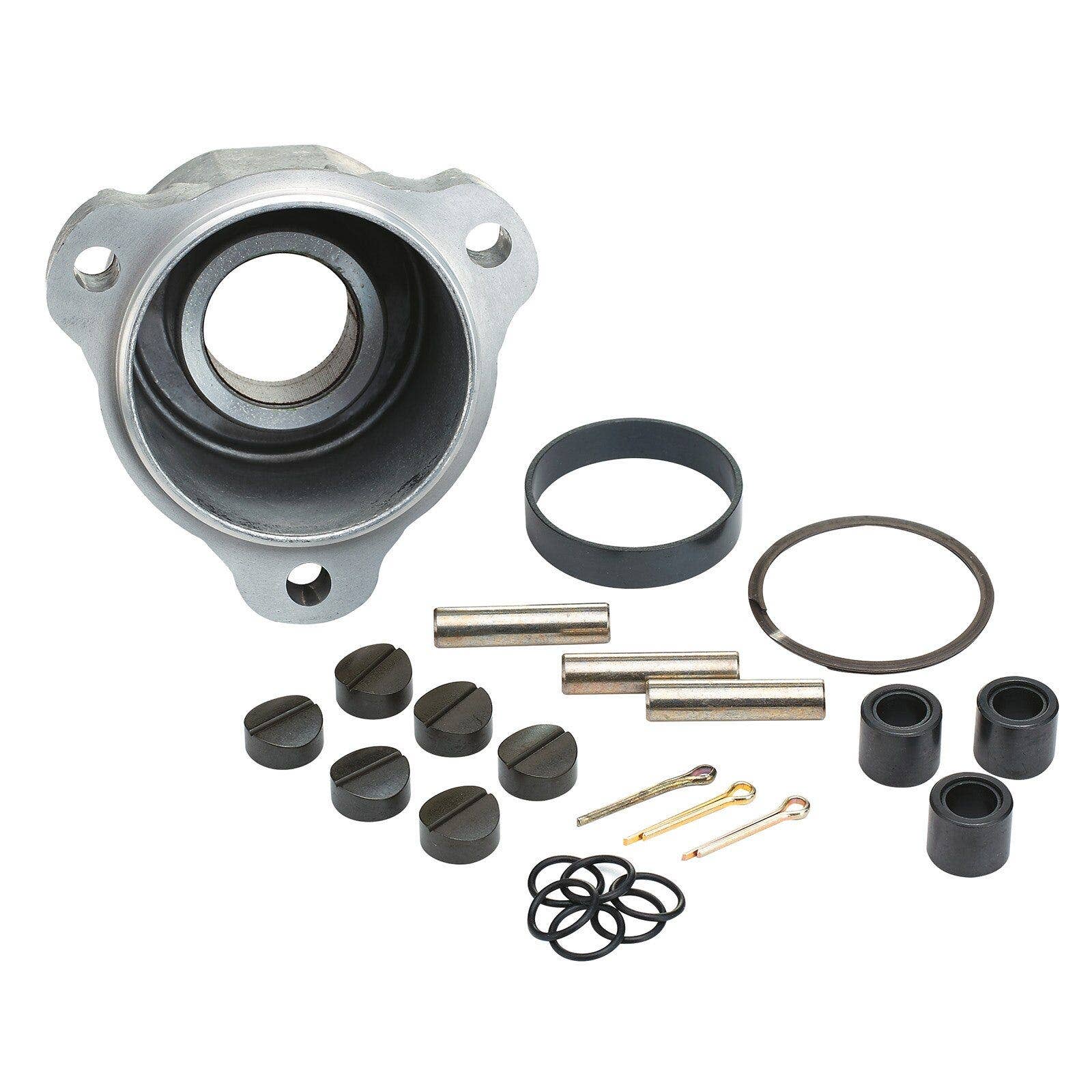 415129708_maintenance_kit_for_tra_drive_pulley_2011_and_prior_1200_2011_and_pri.jpg