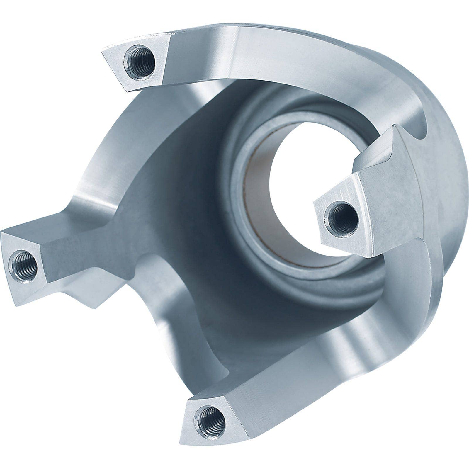 417127367_drive_pulley_cam_for_qrs_roller_secondary_cam_44deg.jpg.jpg