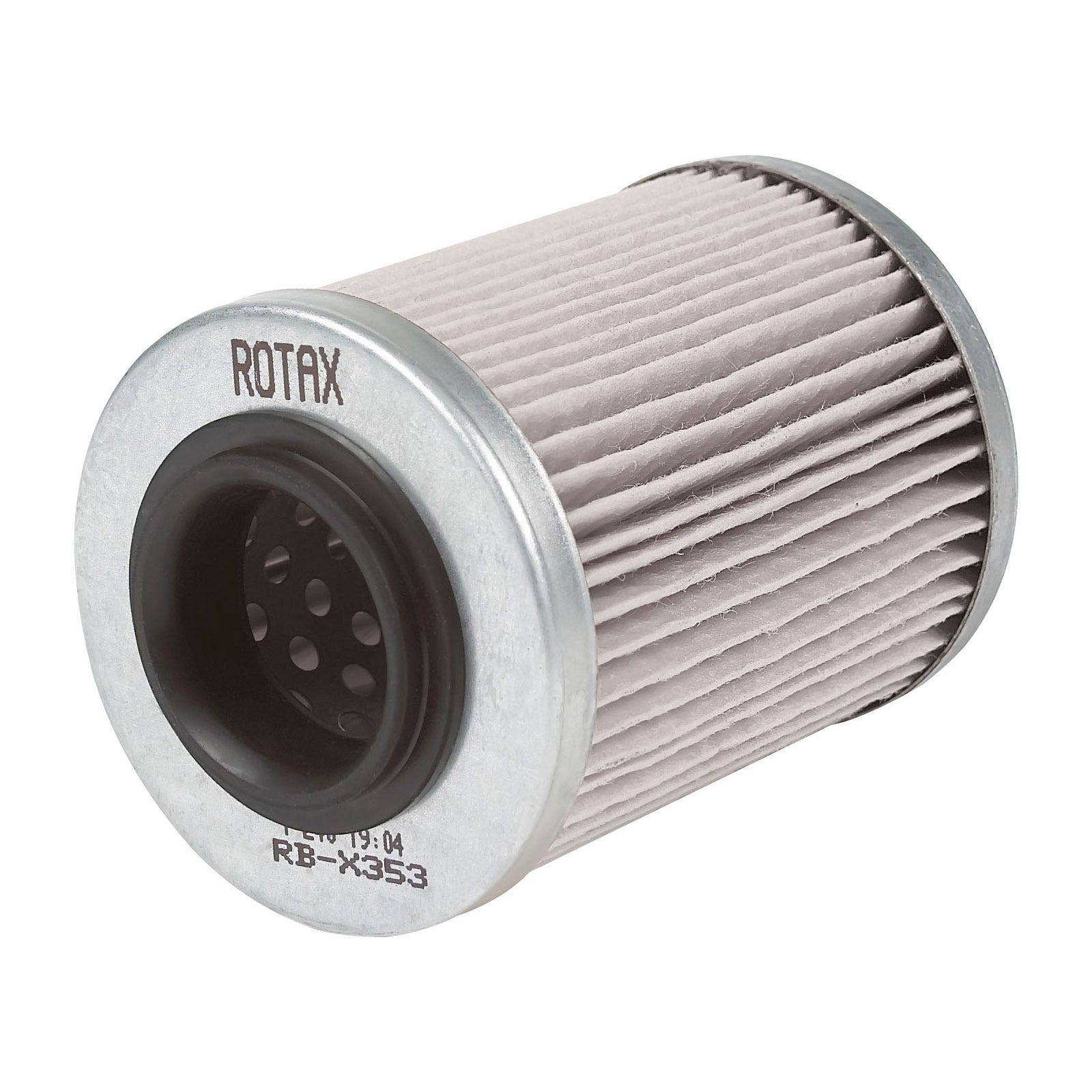 420956124_oil_filter.jpg.jpg