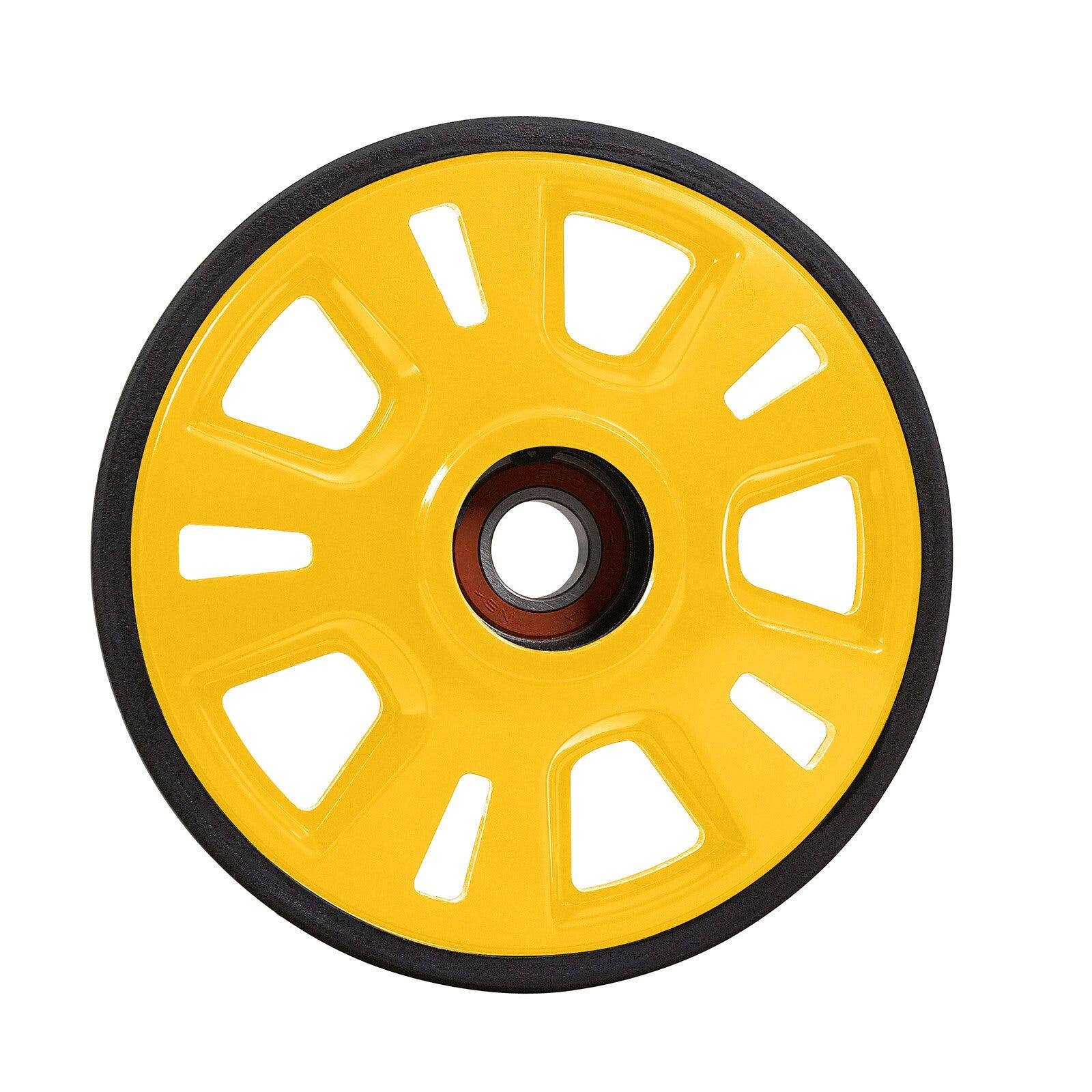 503191627_lightweight_wheel_180_mm.jpg.jpg
