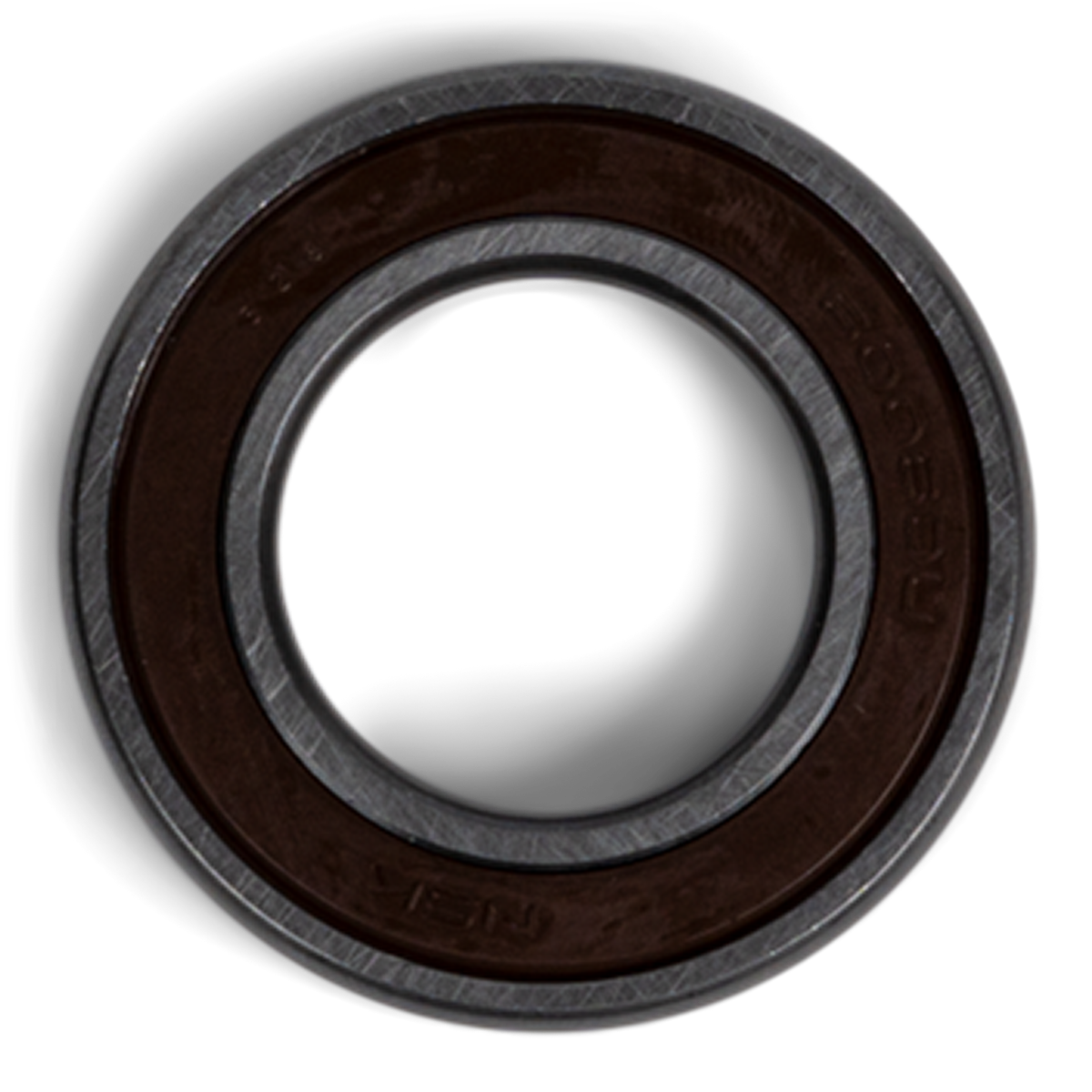 503191778_dt.png