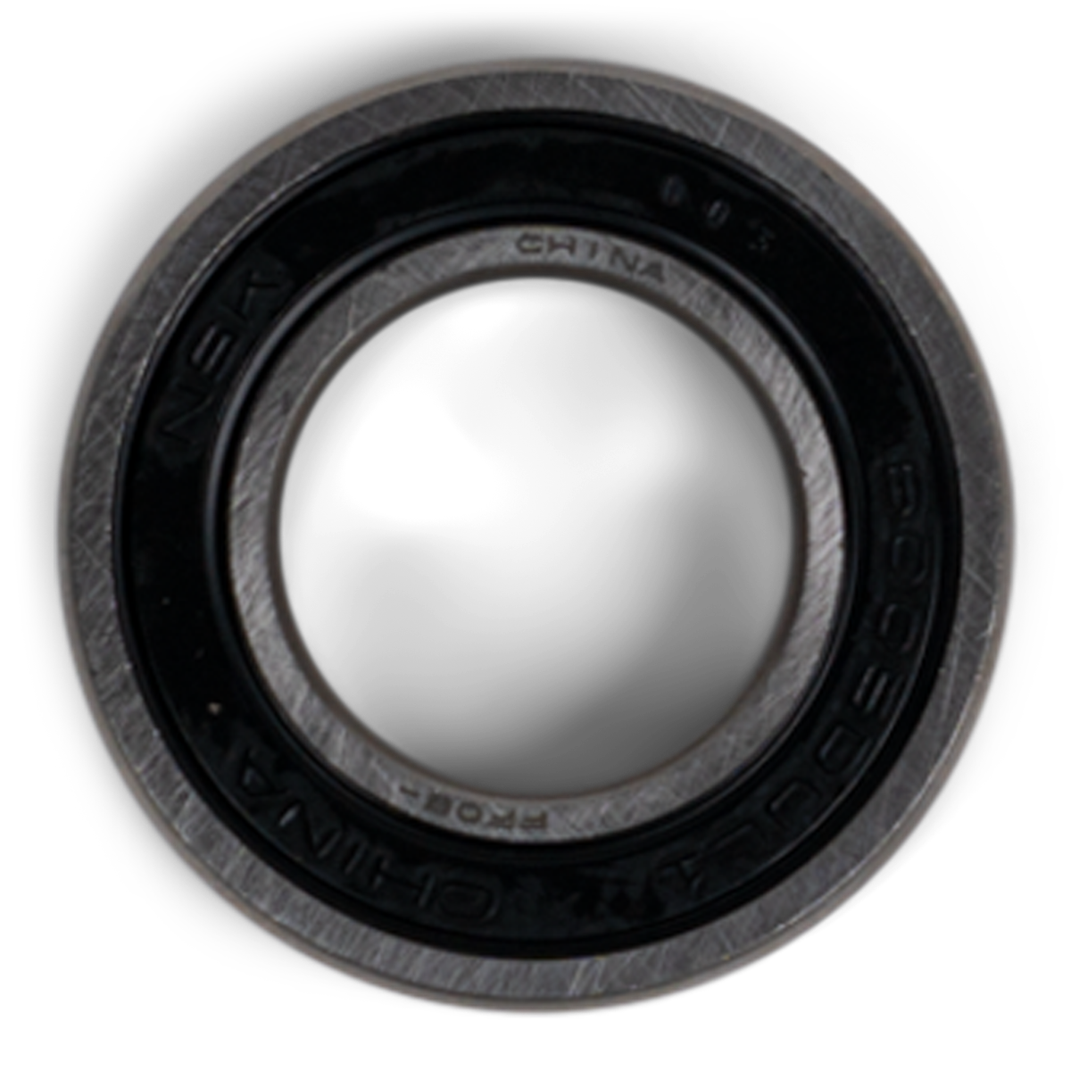 503193548_dt.png