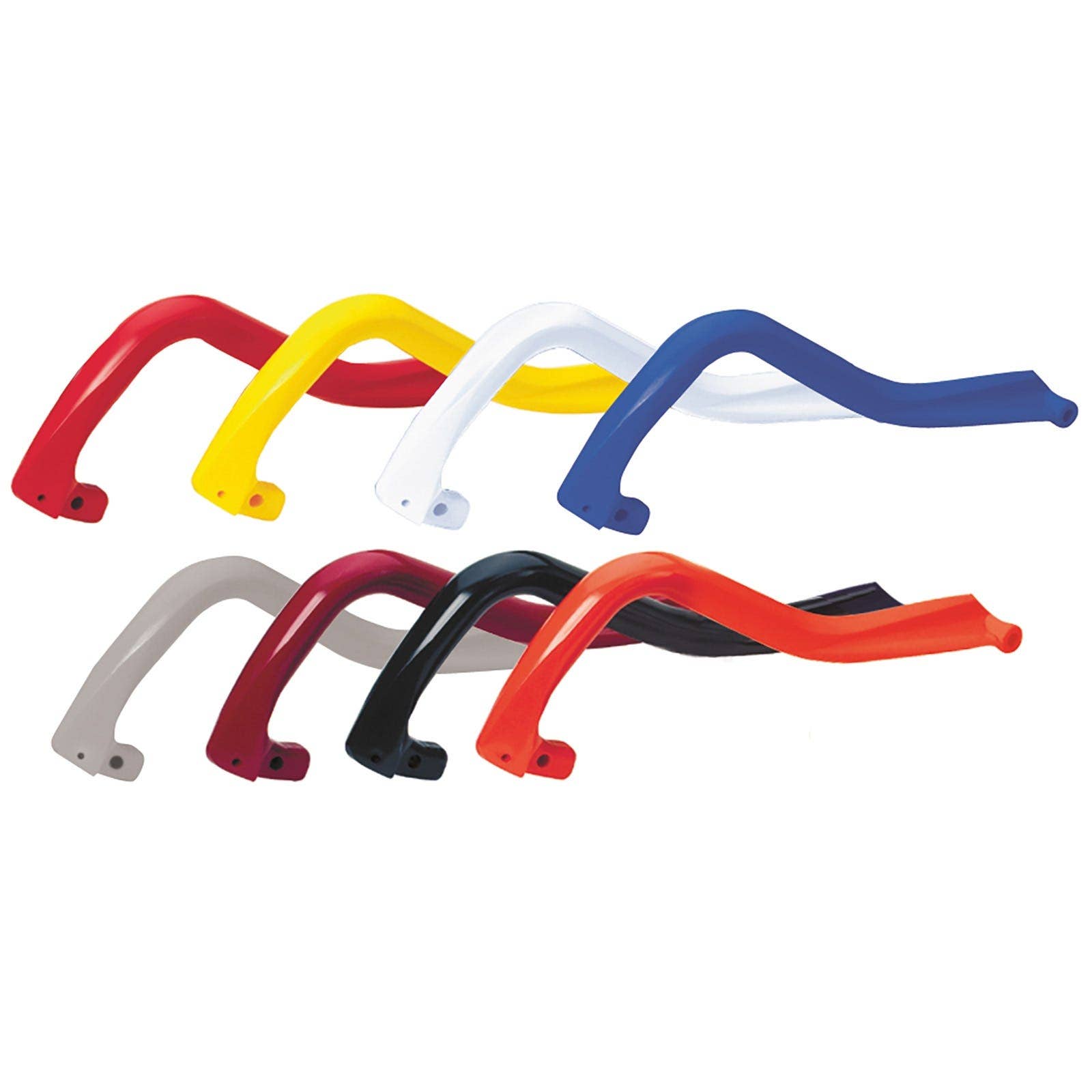 505071059_ski_handle.jpg.jpg