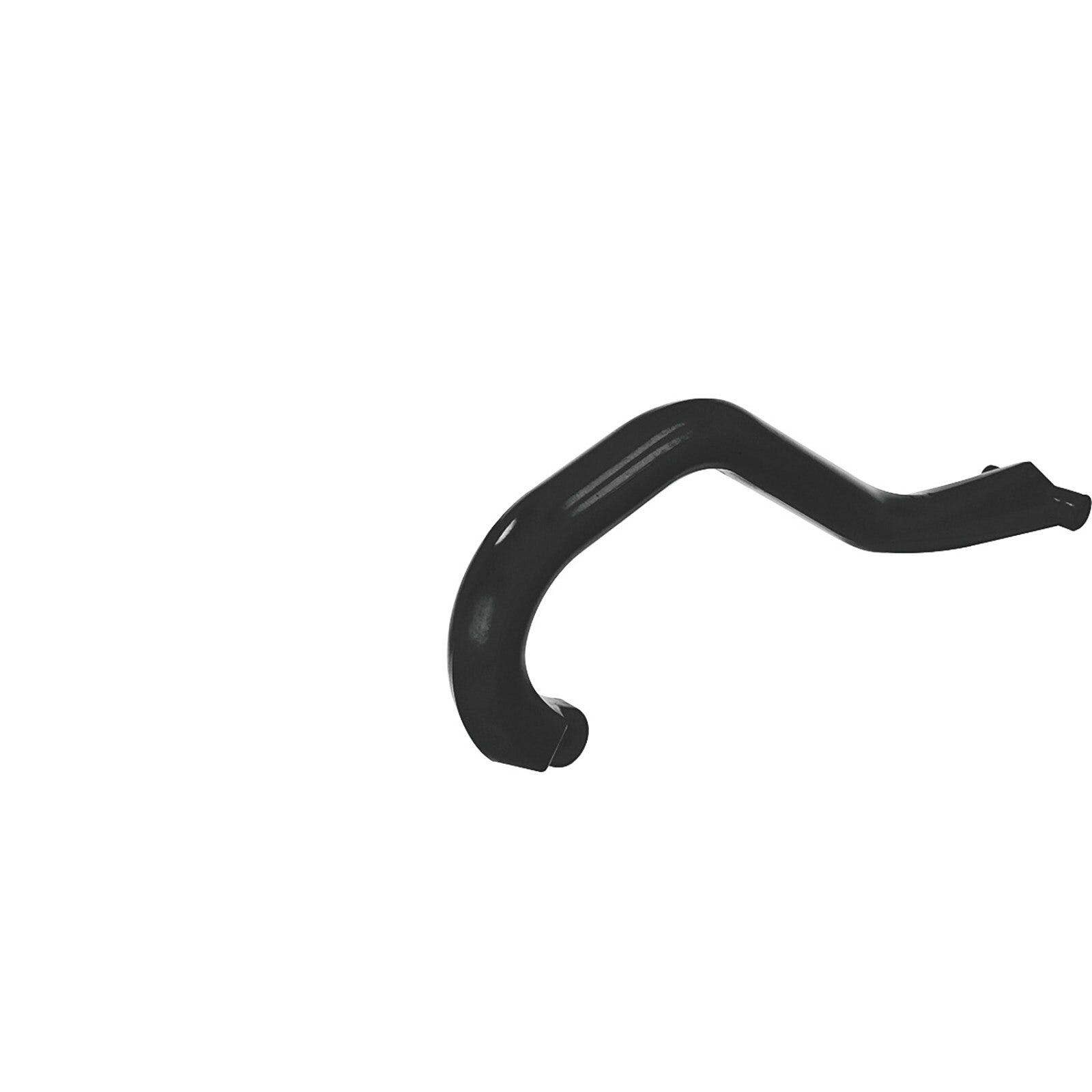 505073138_ski_handle.jpg.jpg