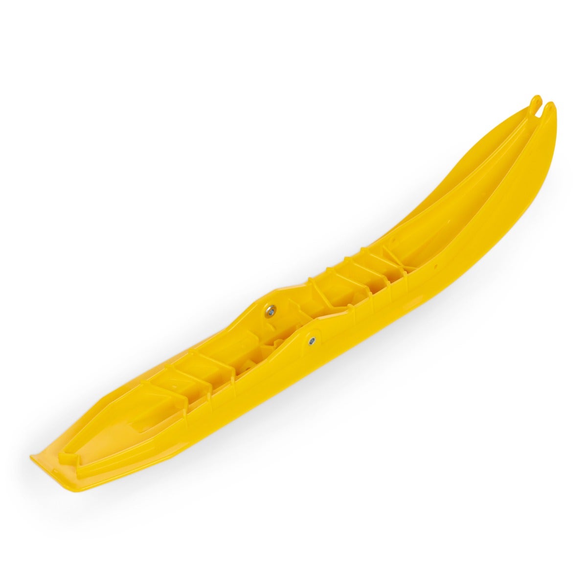 505073277_ft.jpg