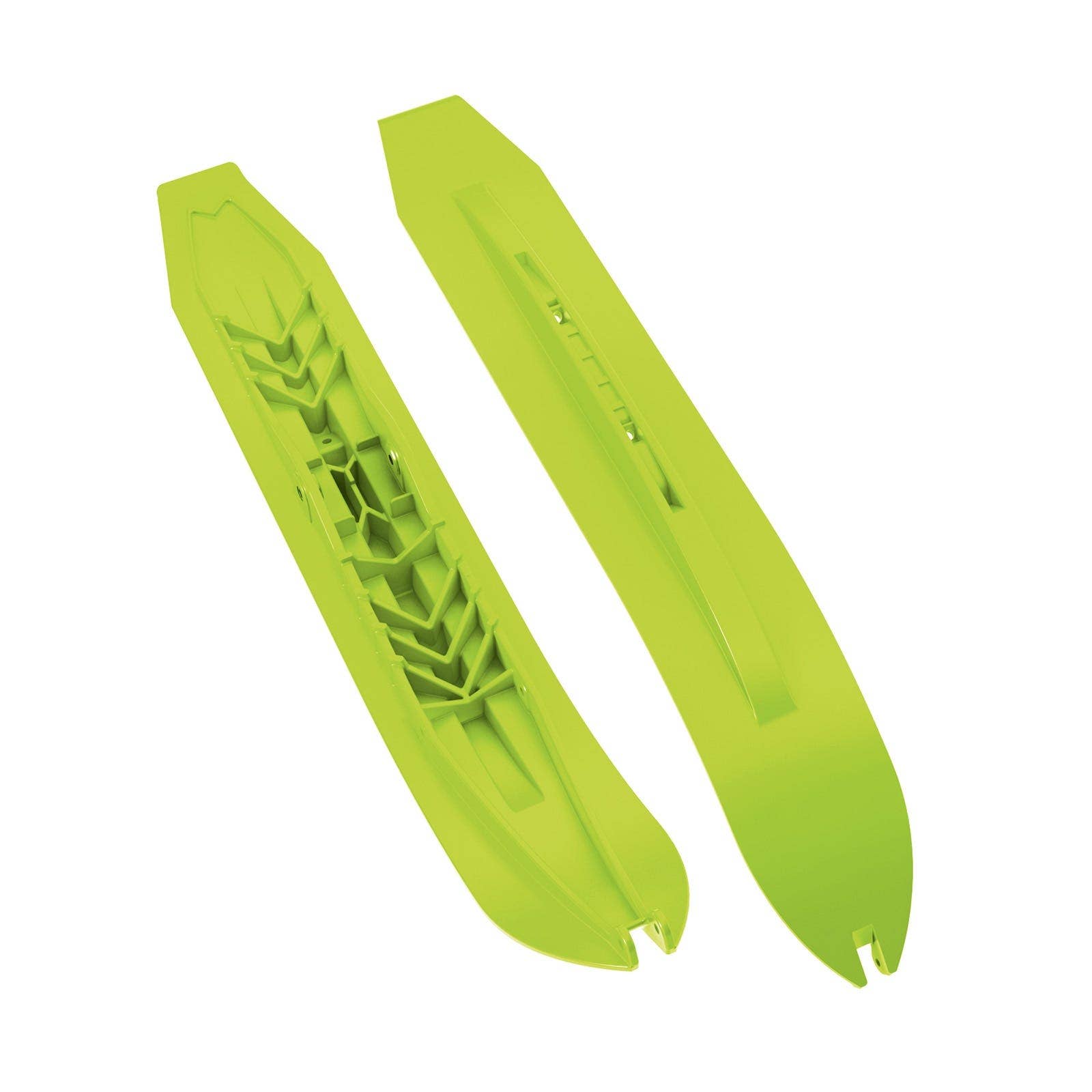 505073354_pilot_ds_2_ski_deep_snow_performance.jpg.jpg