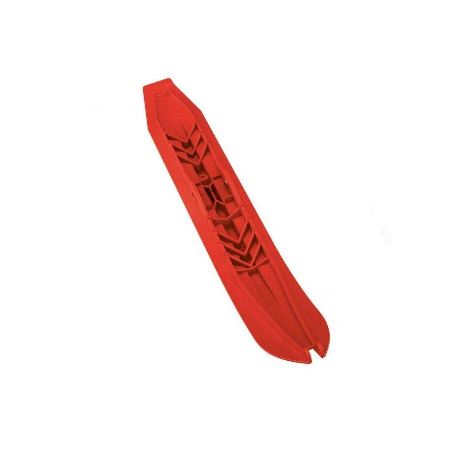 505073510_pilot_ds_2_ski_deep_snow_performance.jpg.jpg