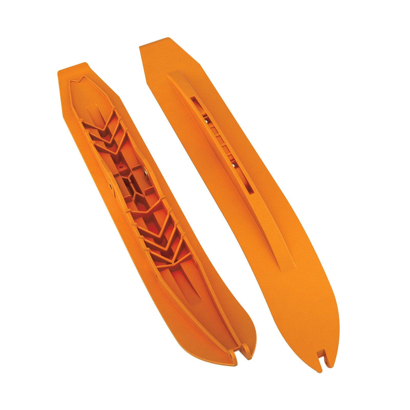 505073511_pilot_ds_2_ski_deep_snow_performance.jpg.jpg