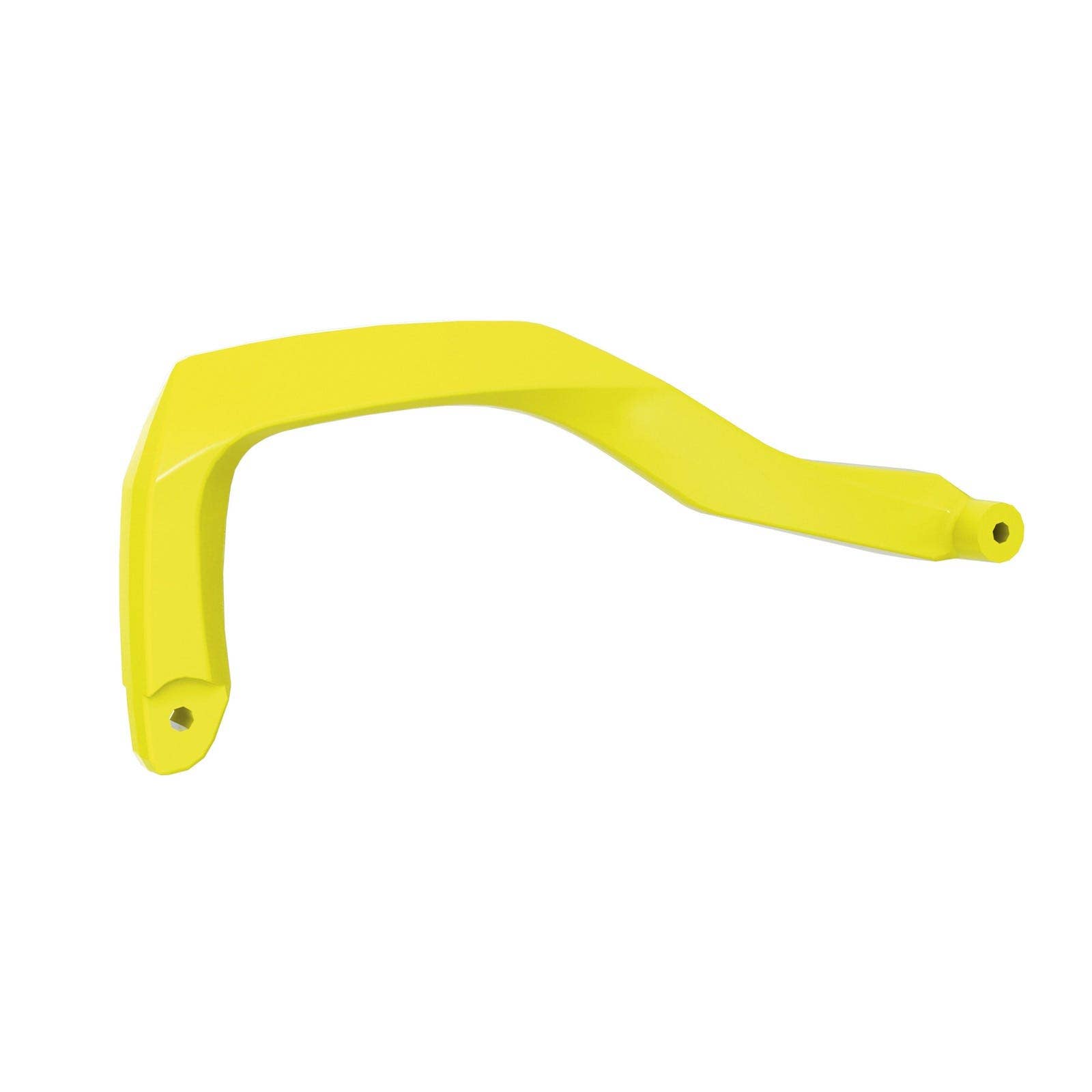 505073665_ski_handle.jpg.jpg