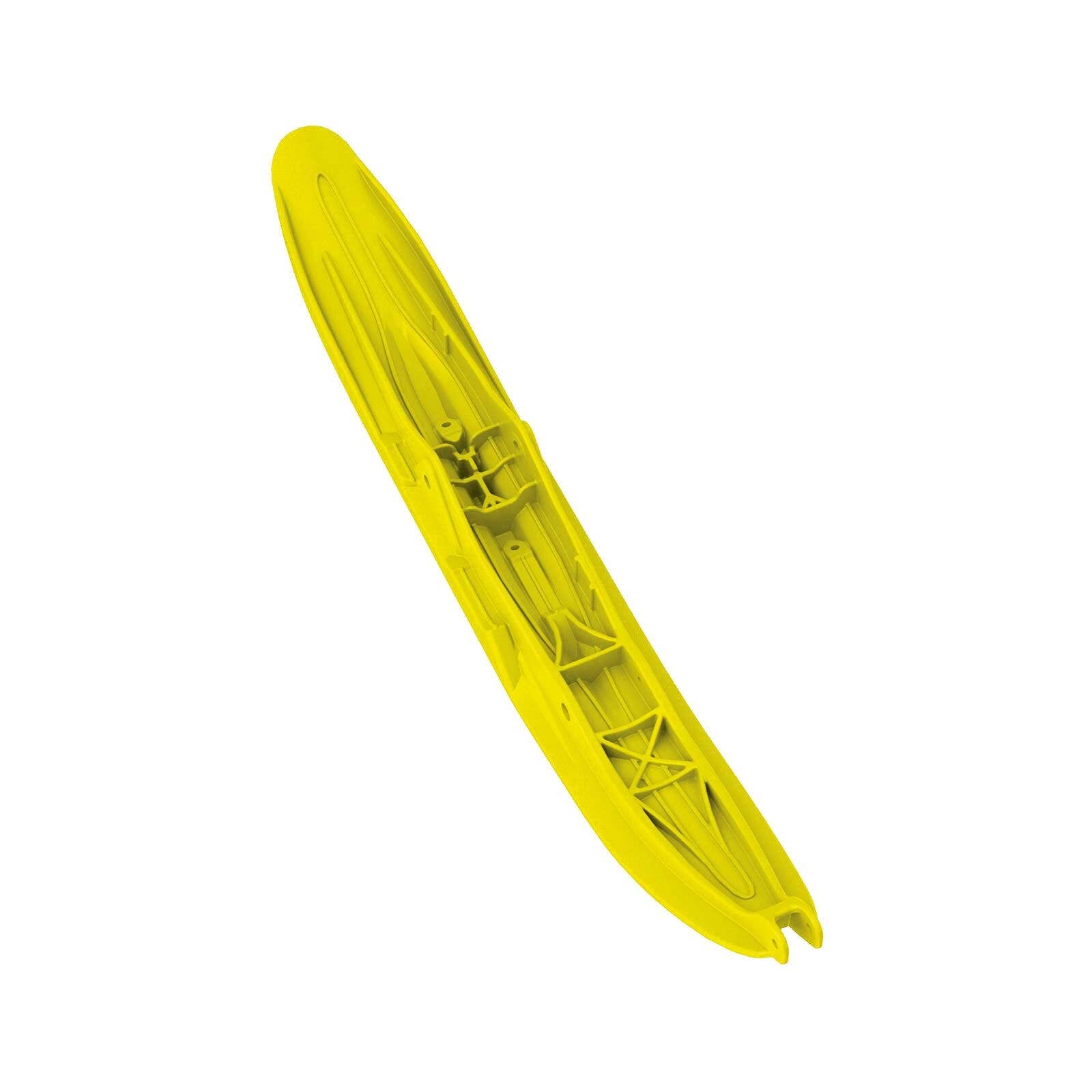 505073851_pilot_ts_adjustable_skis_left.jpg.jpg