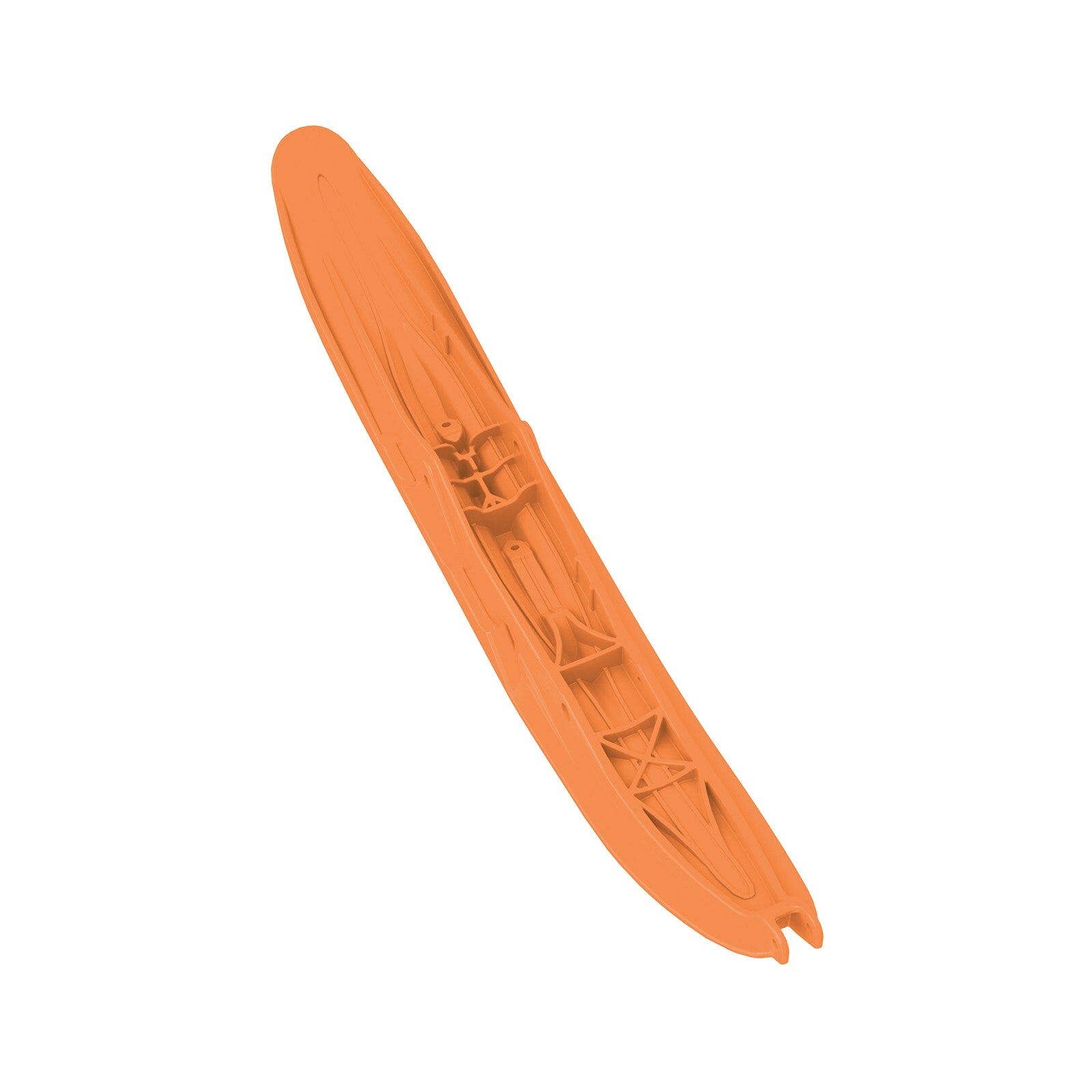 505074068_pilot_ts_adjustable_skis_right.jpg.jpg