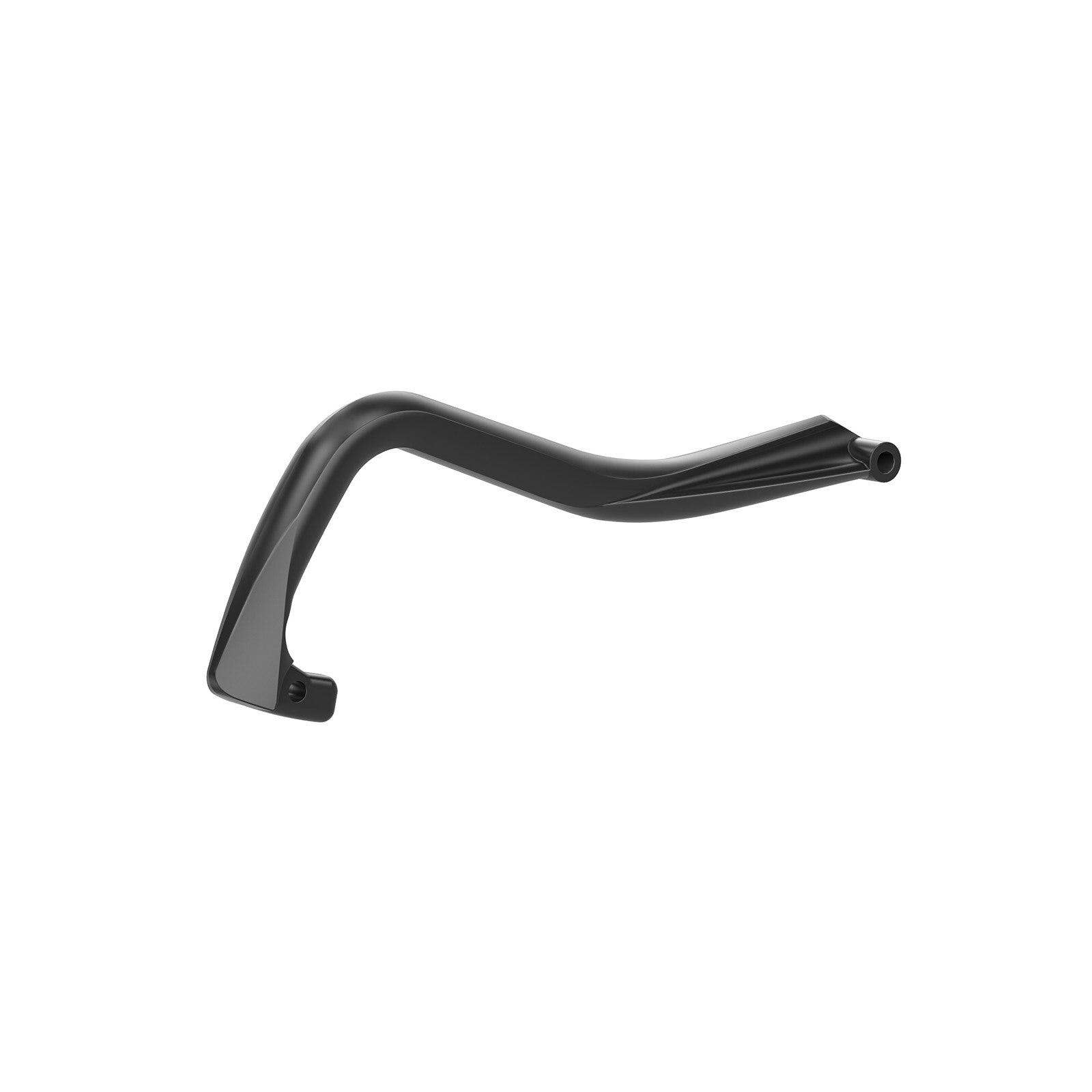 505074223_ski_handle.jpg.jpg