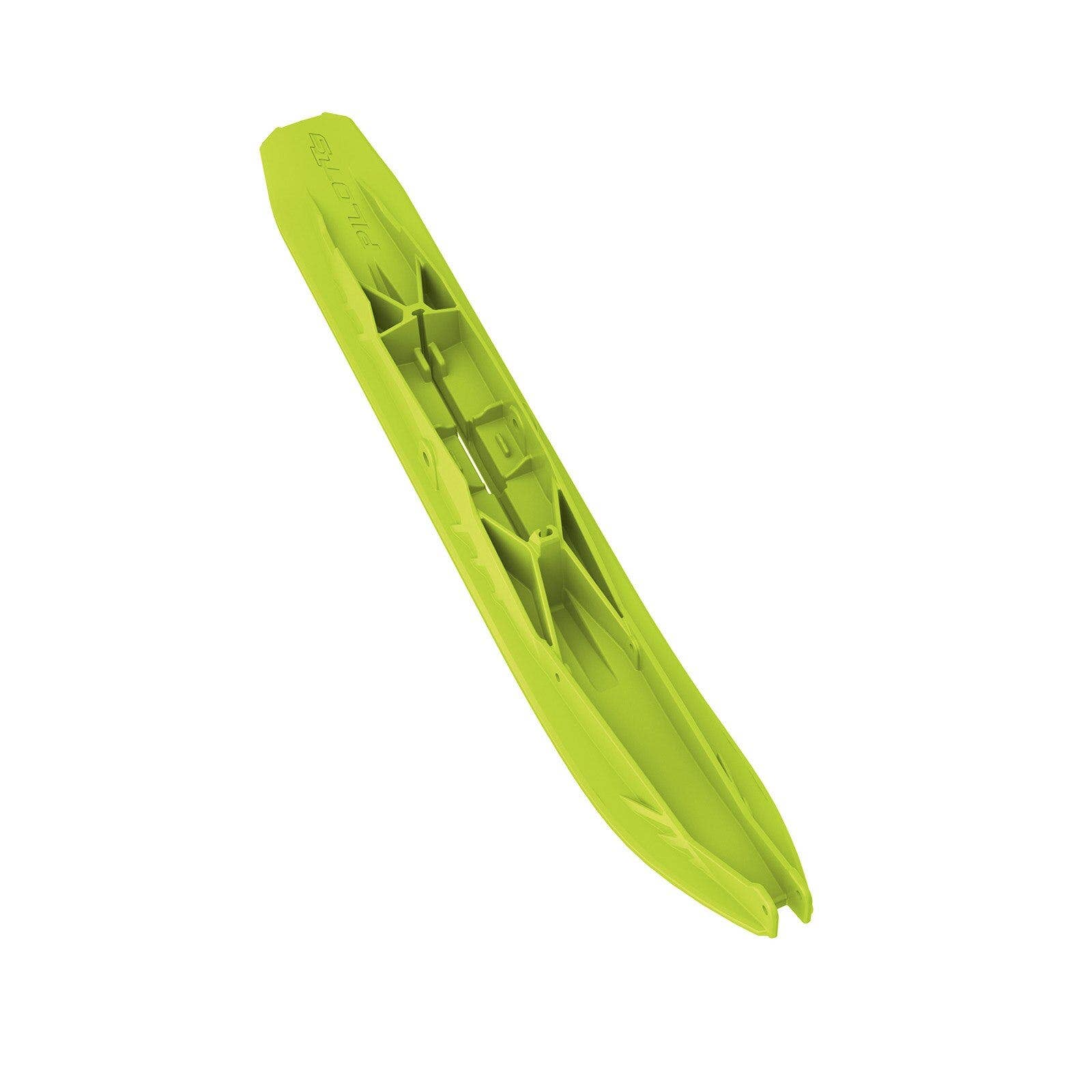 505074235_pilot_ts_adjustable_skis_left.jpg.jpg