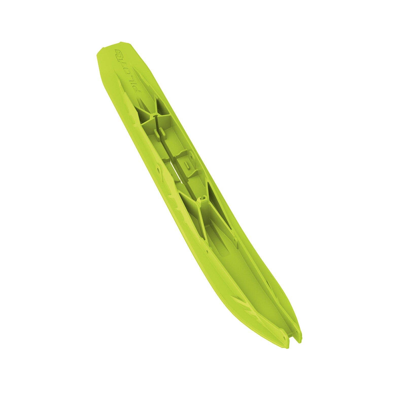 505074236_pilot_ts_adjustable_skis_right.jpg.jpg