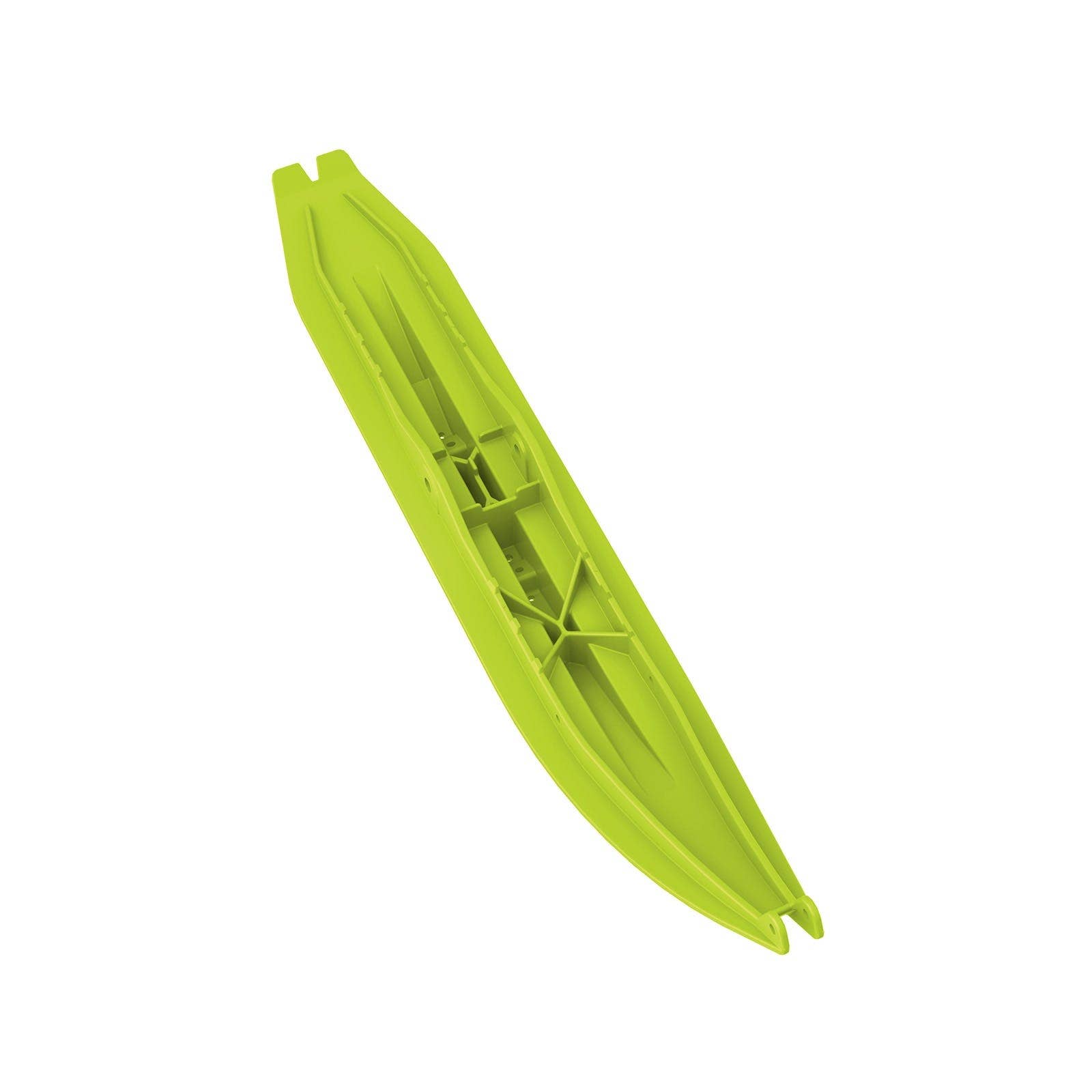 505074755_pilot_ds_3_rev_gen4.jpg.jpg