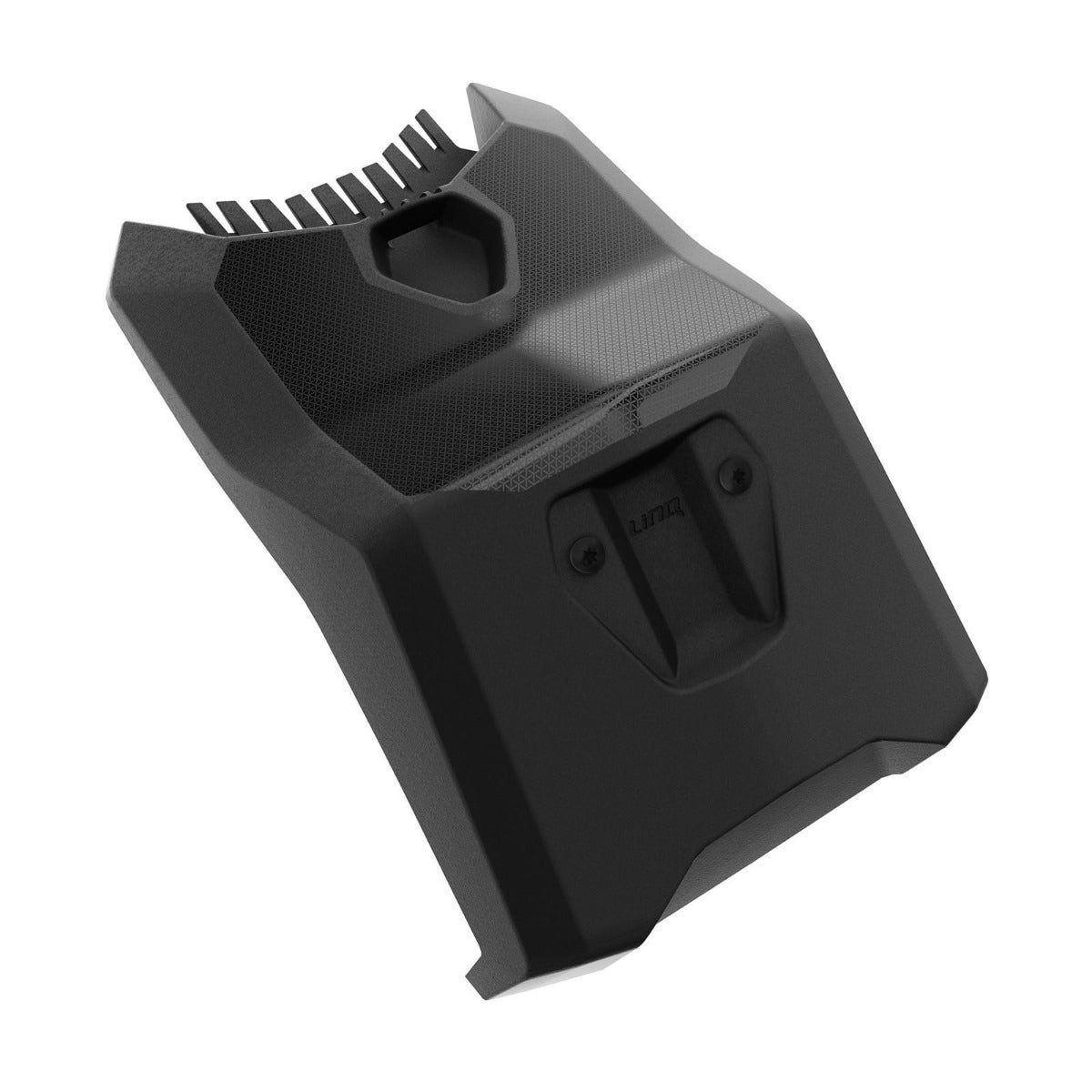 511001053_battery_cover_1_.jpg