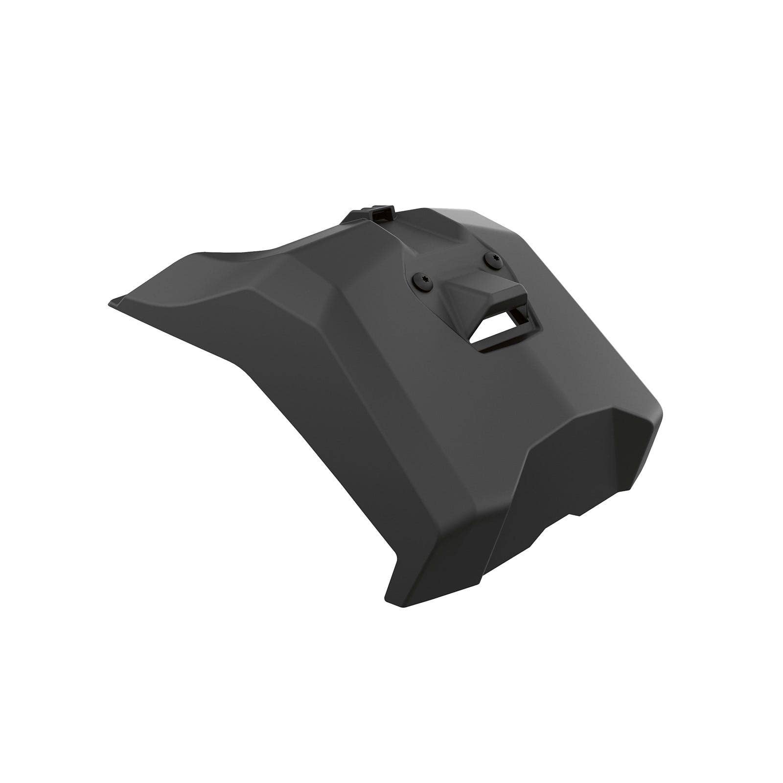 511001210_battery_cover.jpg.jpg