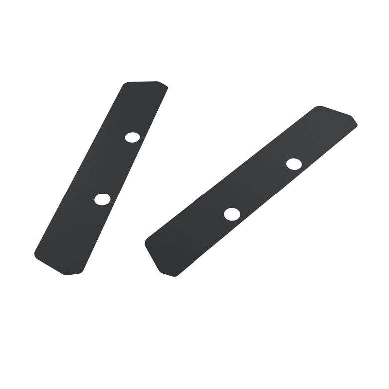 516010972_linq_protective_decal_kit.jpg.jpg