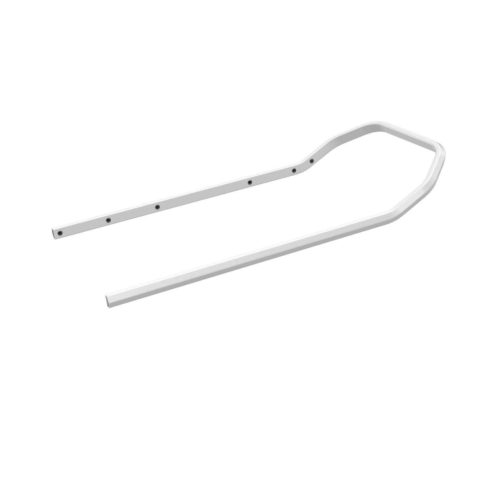 518328697_rear_bumper_black.jpg.jpg