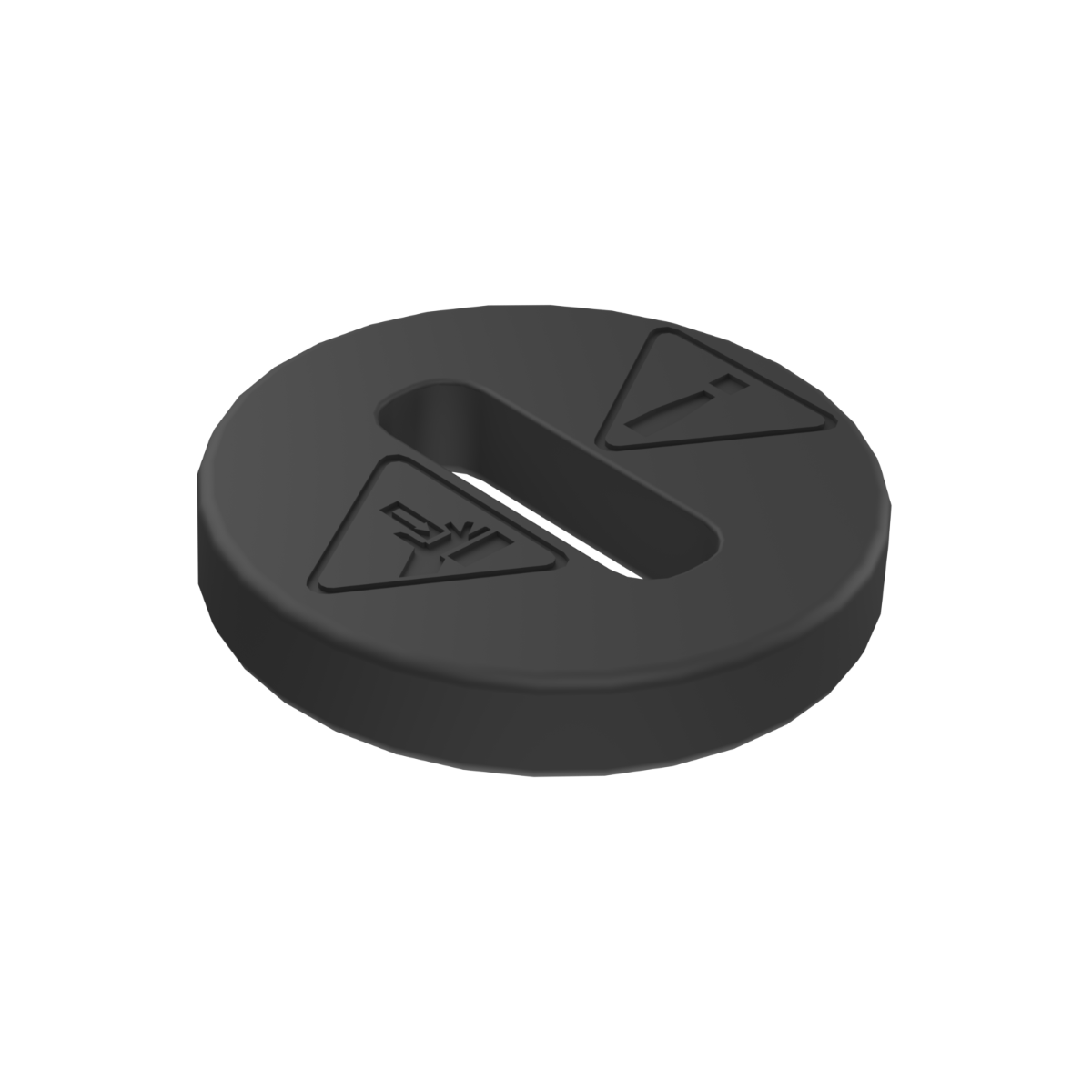 710007028-ph3.png