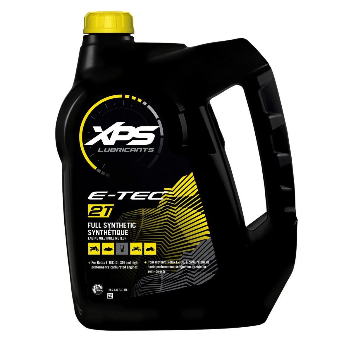 779127_2t_e_tec_synthetic_oil_1_us_gal.jpg