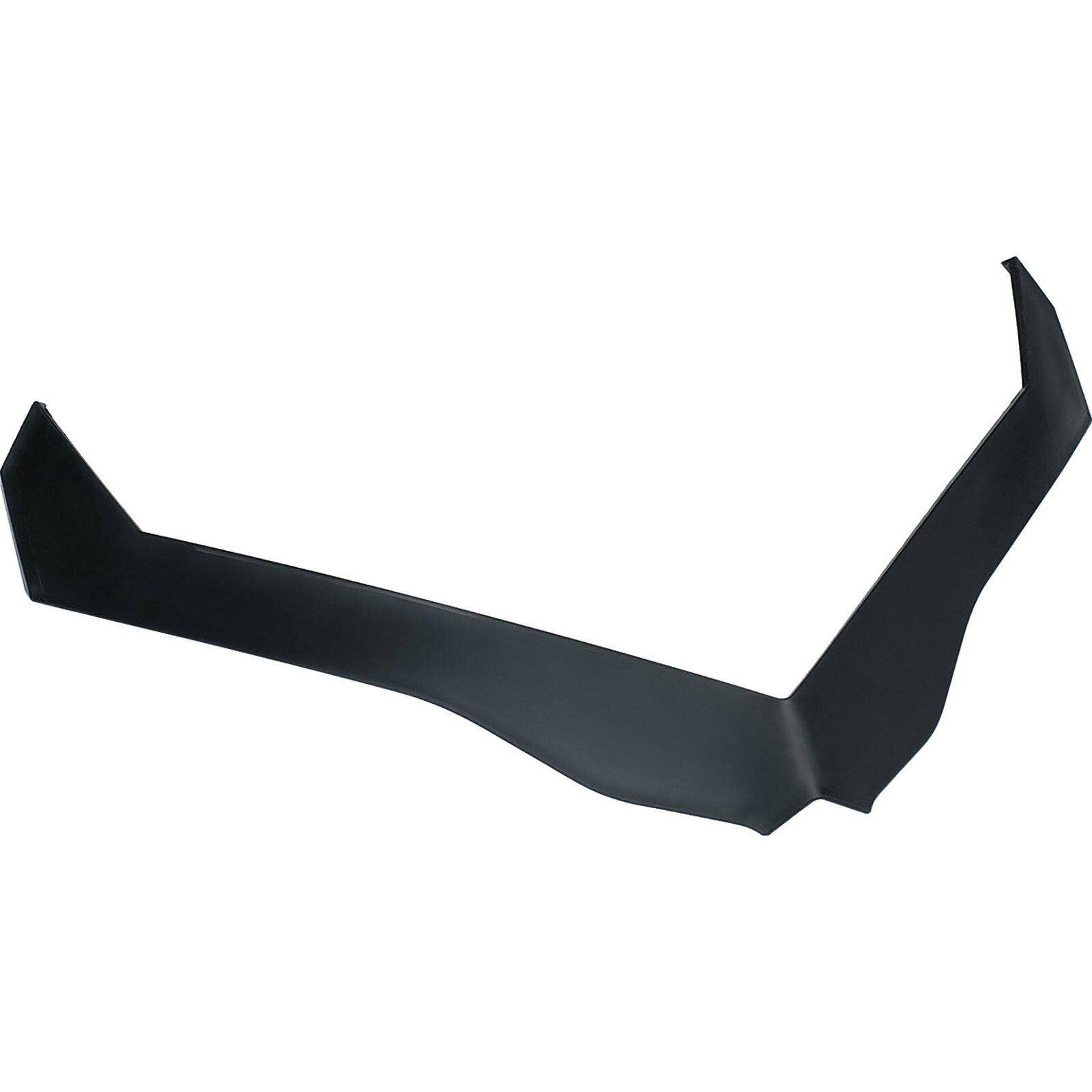 860200089_windshield_base_kit.jpg.jpg