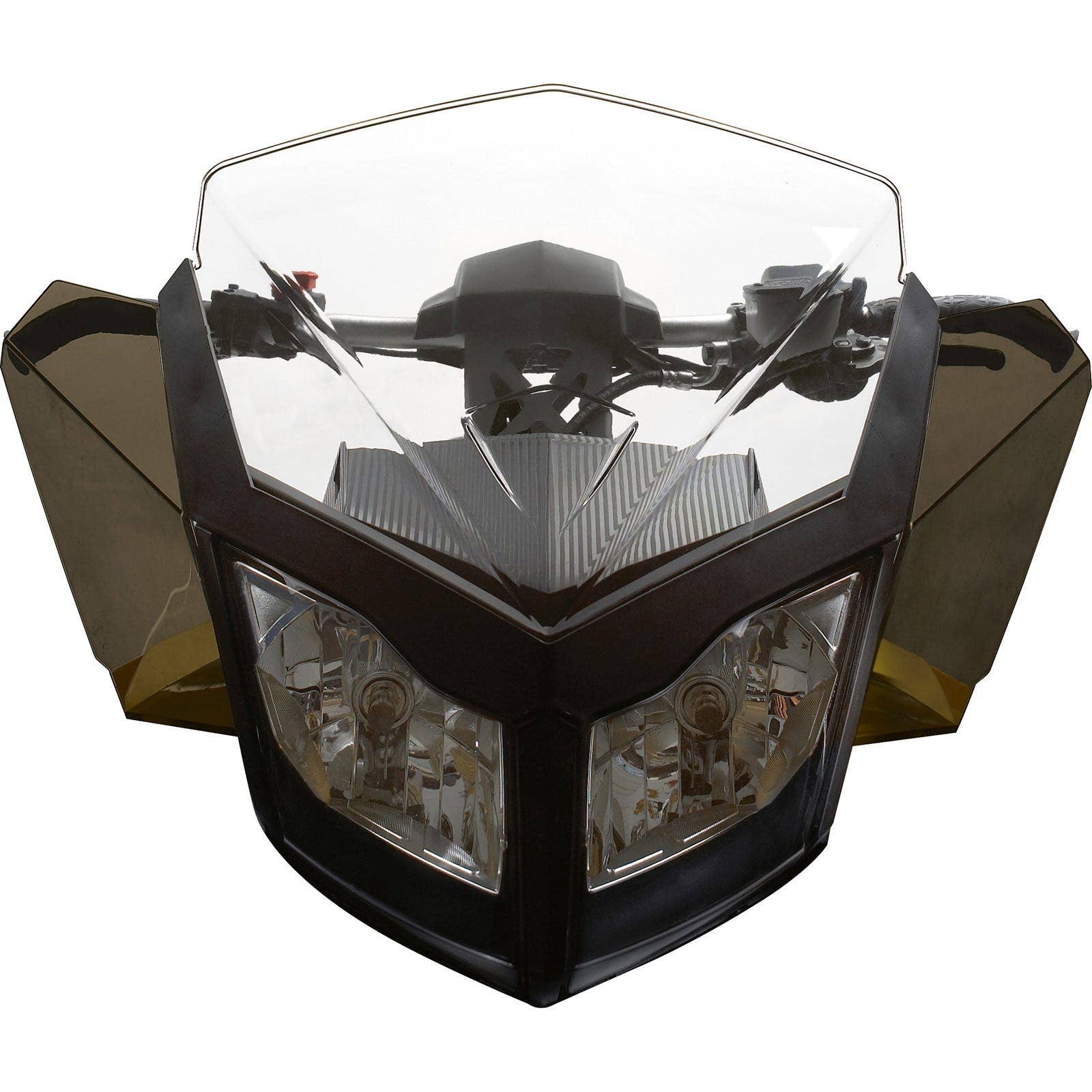 860200478_medium_windshield_kit.jpg.jpg