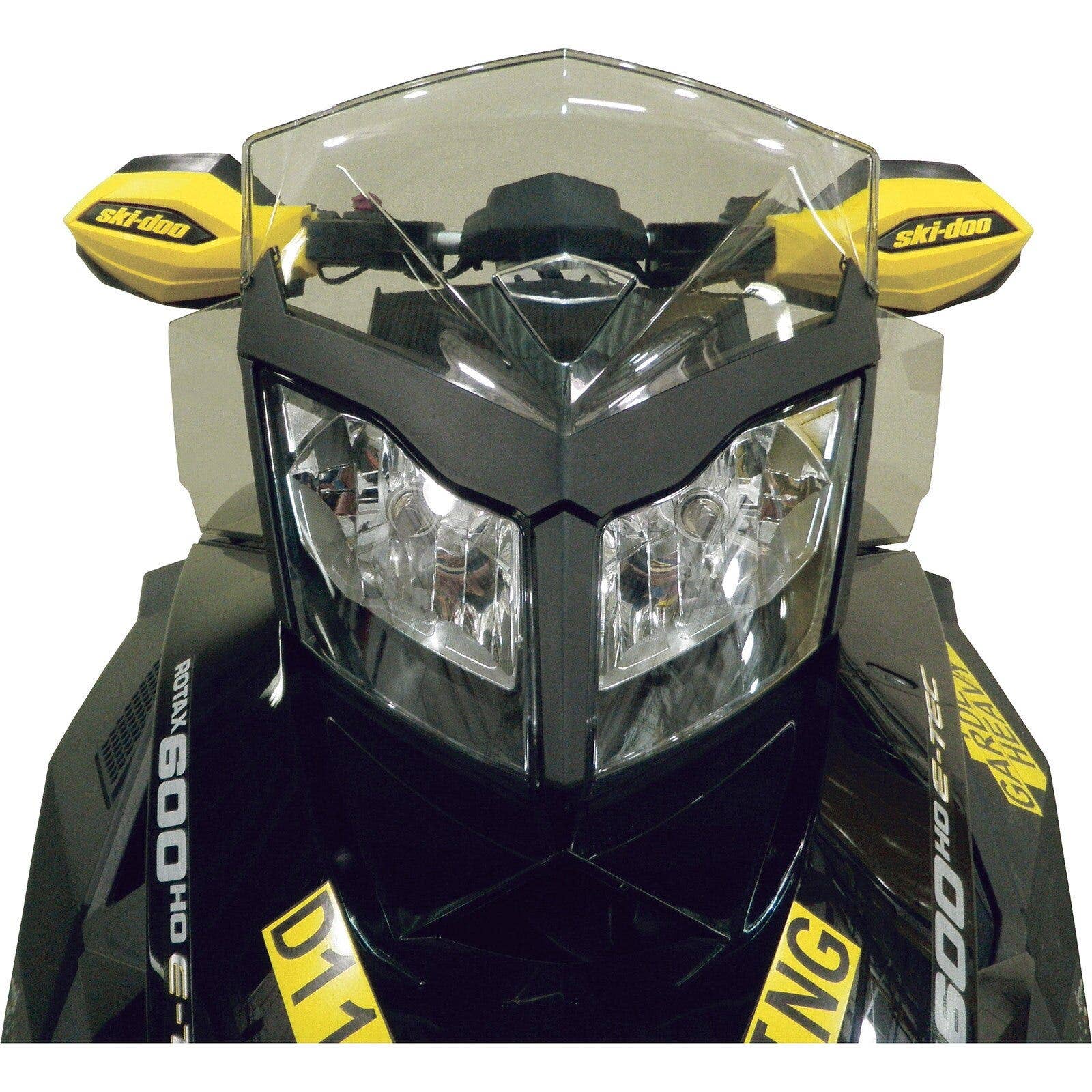 860200545_low_windshield_and_side_deflector_kit.jpg.jpg