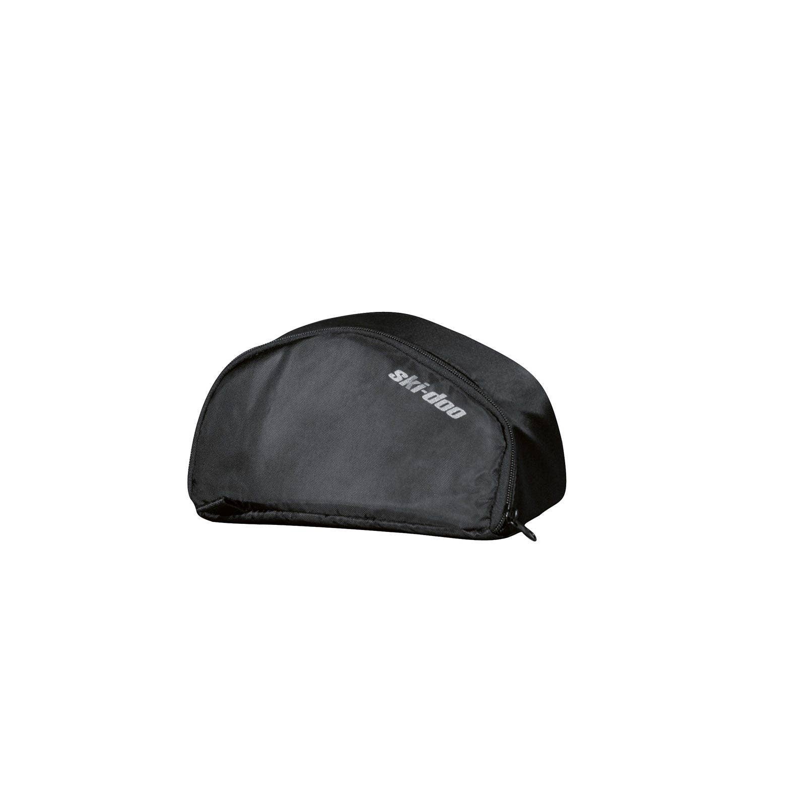 860200614_oil_support_caddy_goggle_bag.jpg.jpg