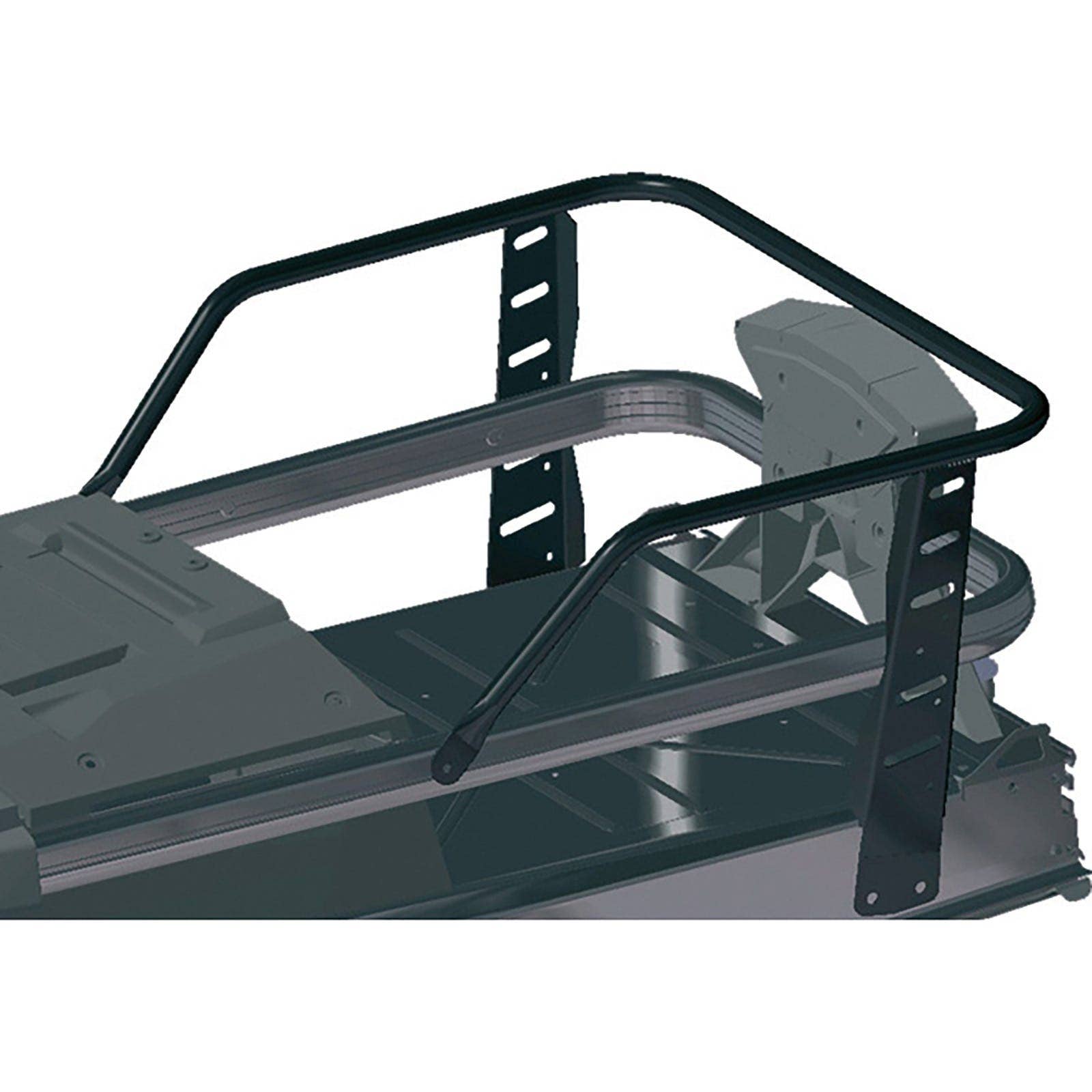 860200700_rear_rack_extension.jpg.jpg