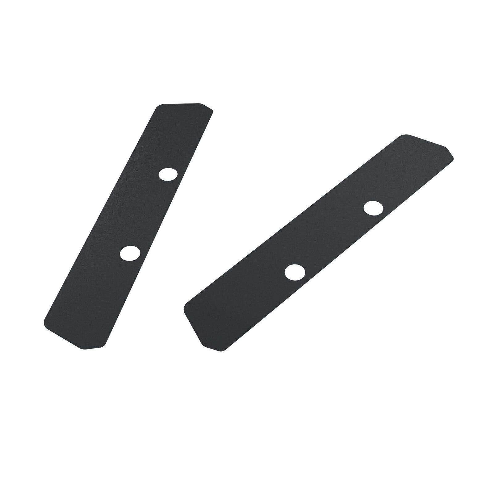 860200767_linq_protective_decal_kit.jpg.jpg