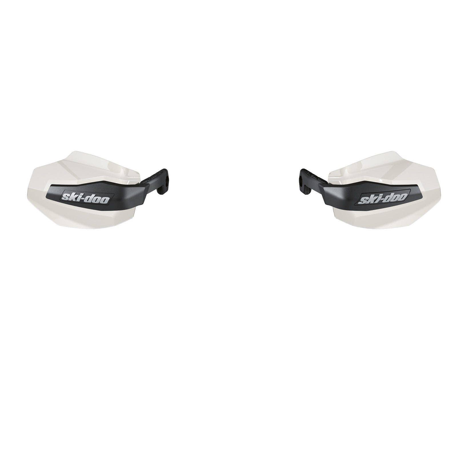 860200789_transparent_handguards.jpg.jpg