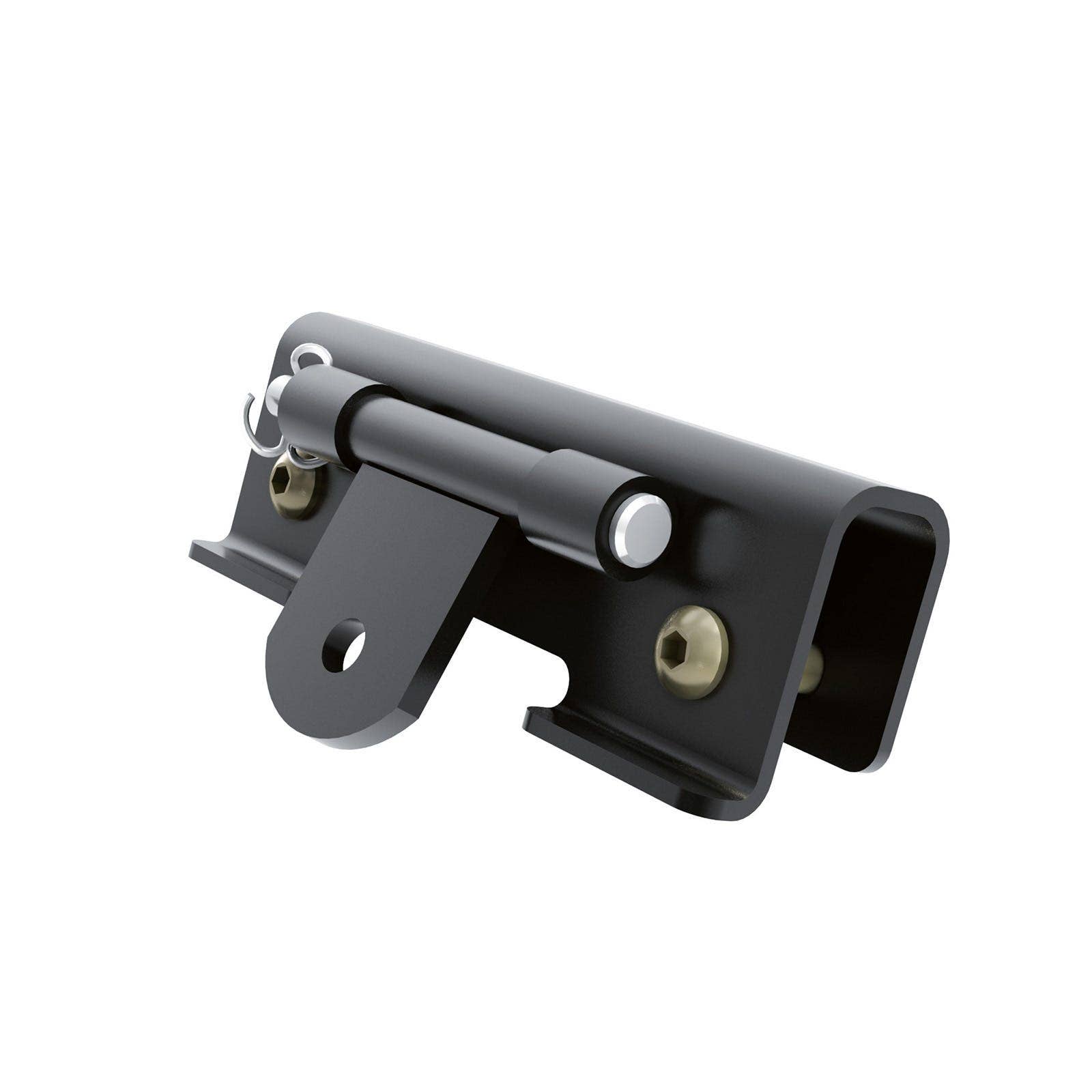 860200902_tongue_type_hitch.jpg.jpg