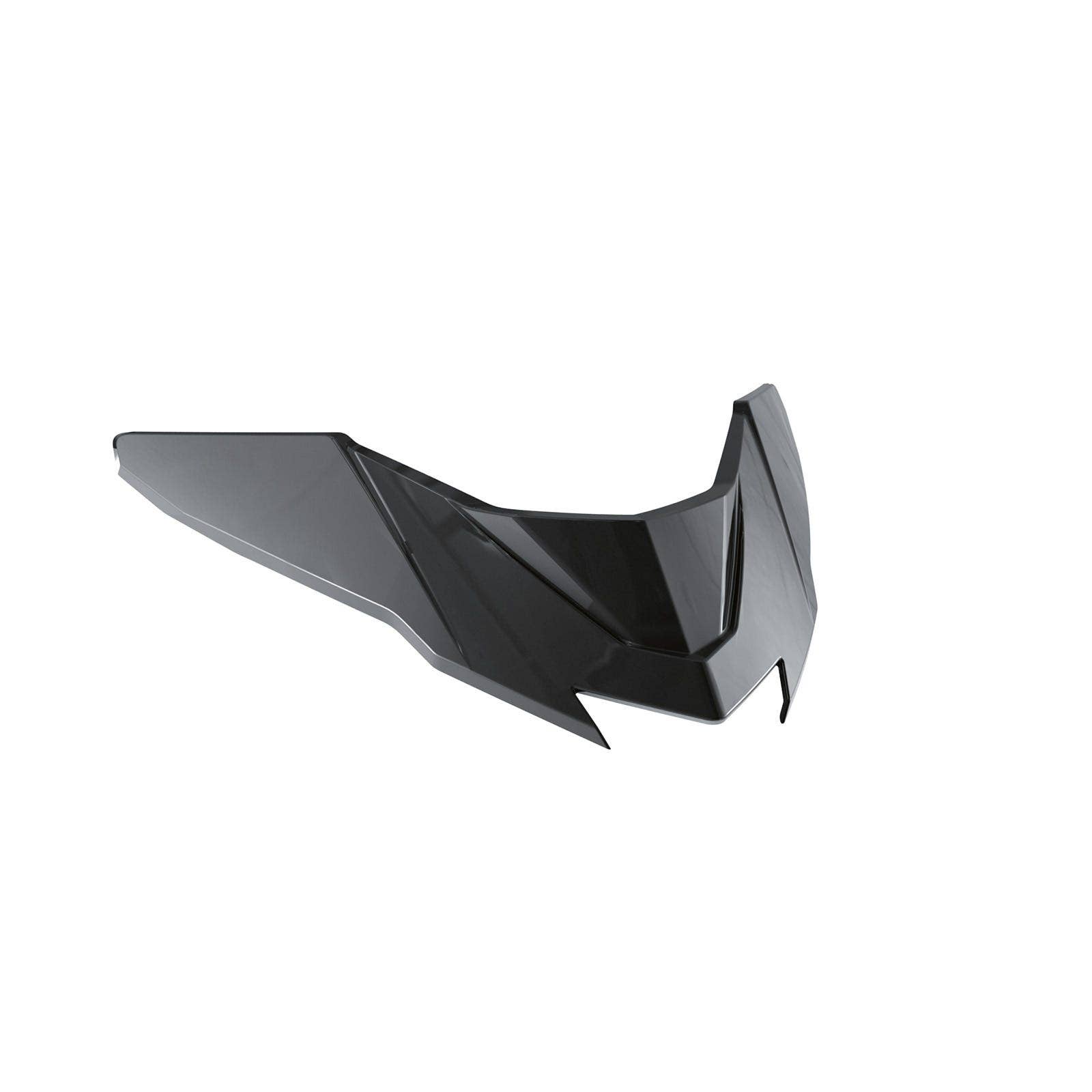 860200944_windshield_base.jpg.jpg