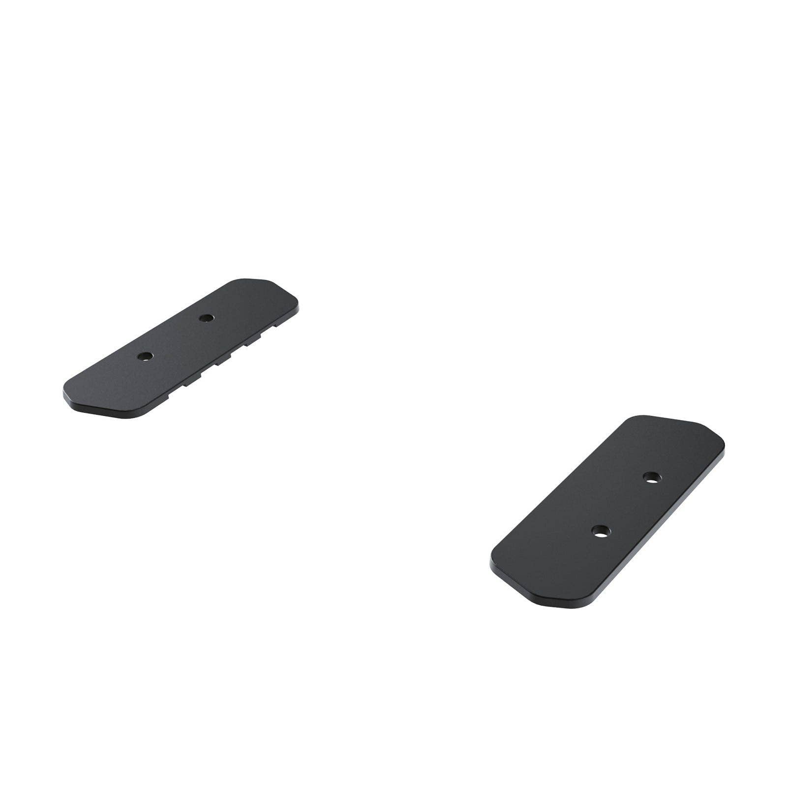 860200945_linq_adaptor_plate.jpg.jpg