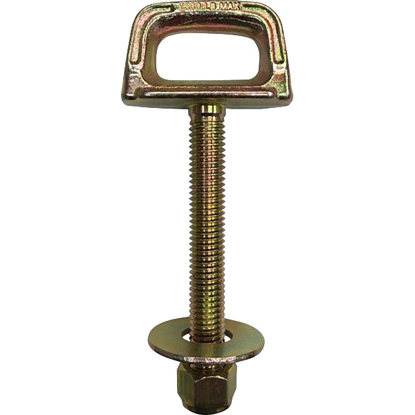 860200994_screw_style_deck_hook.jpg.jpg
