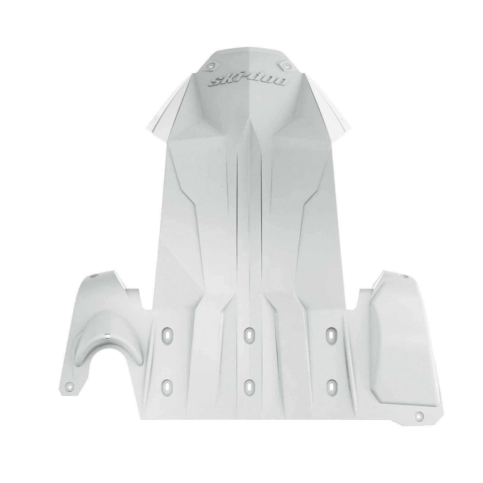 860201035_full_body_skid_plate_white.jpg.jpg