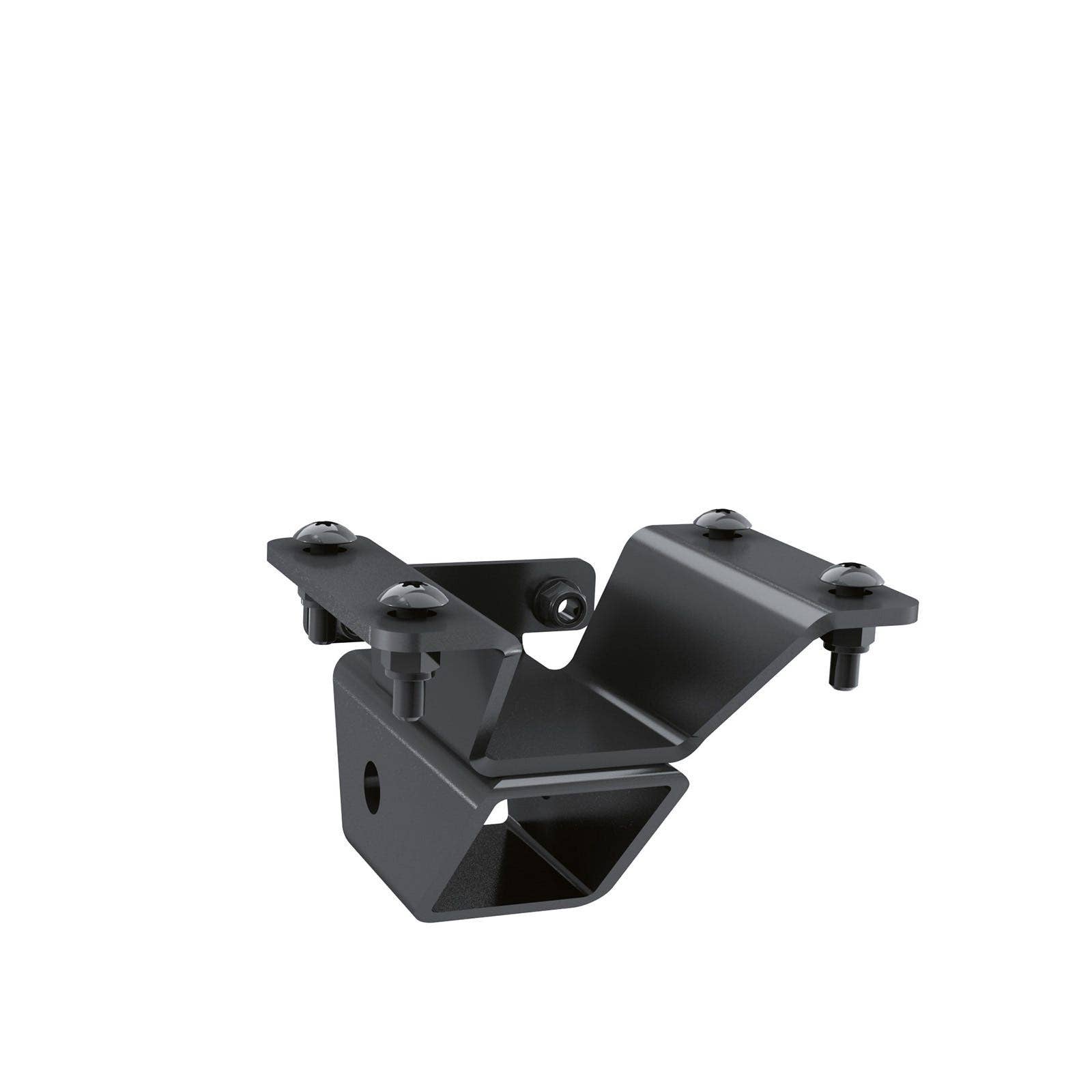 860201062_2_receiver_for_heavy_duty_rear_bumper.jpg.jpg