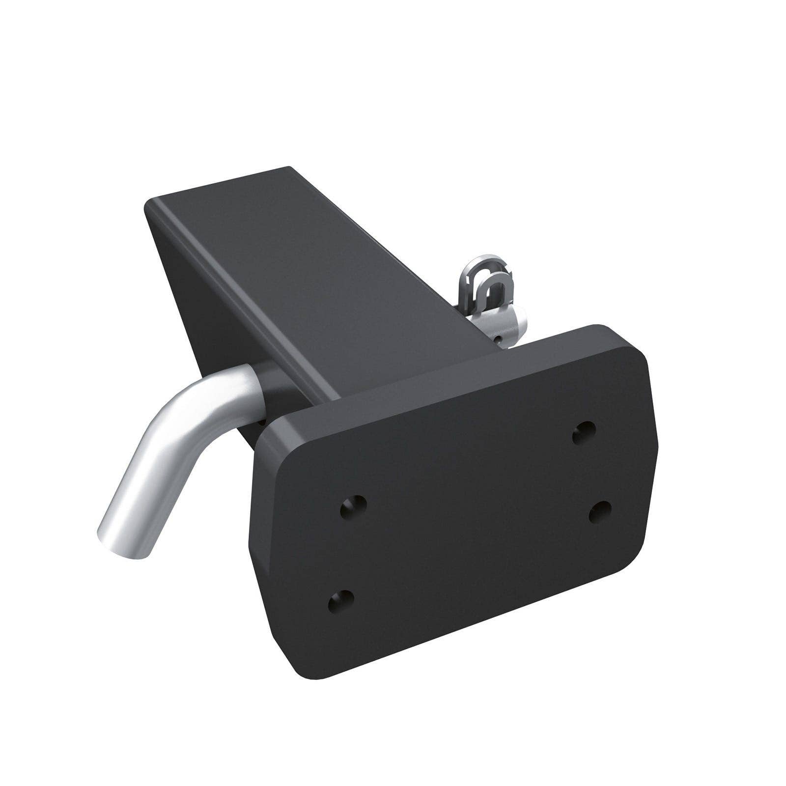 860201117_2_multi_mount_drawbar.jpg.jpg